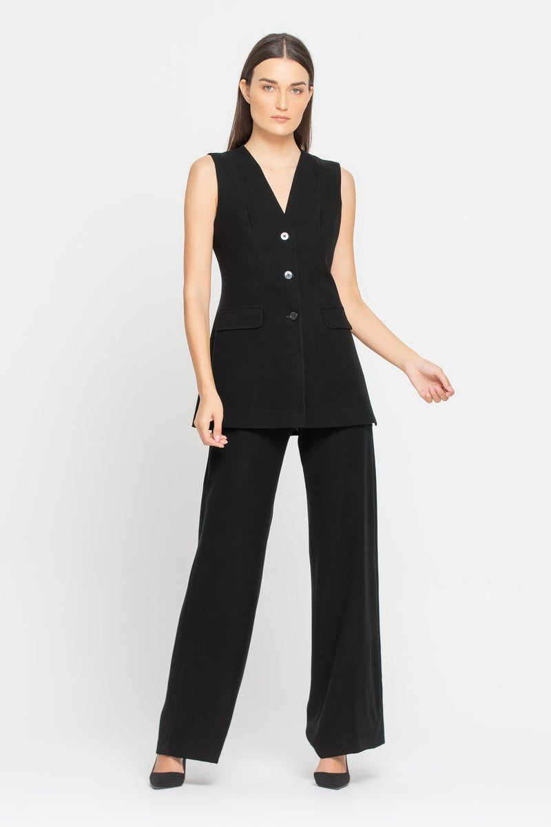MODERNA VEST (B2B)