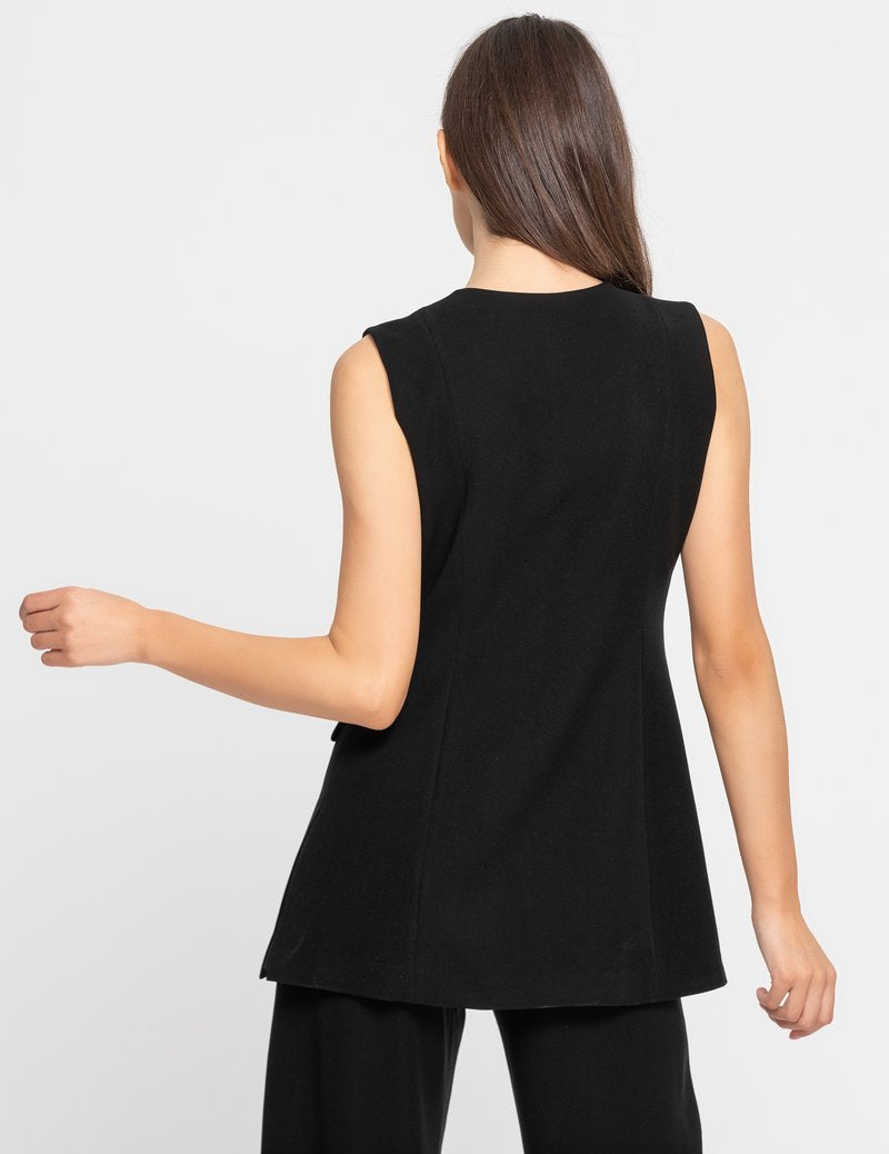 MODERNA VEST (B2B)