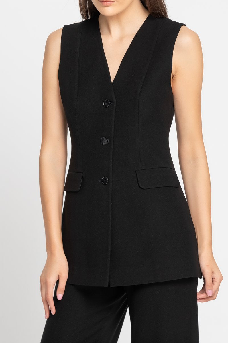 MODERNA VEST (B2B)