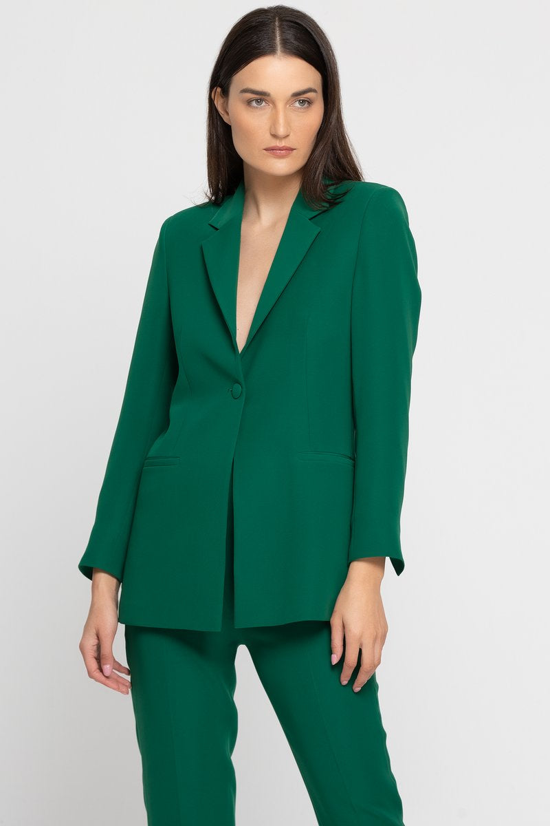 THE CLASSIC LILI BLAZER (B2B)