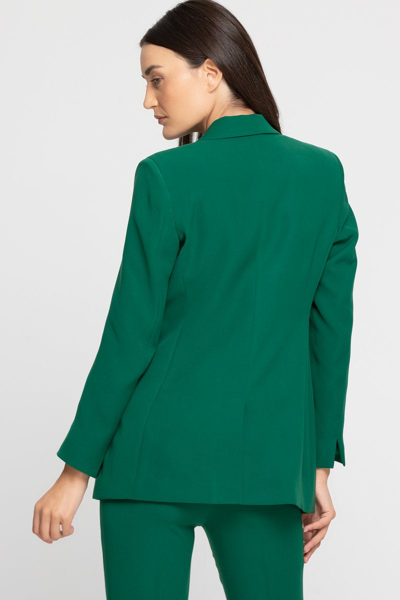 THE CLASSIC LILI BLAZER (B2B)