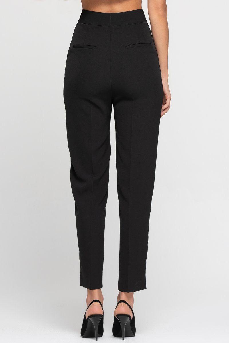 THE CLASSIC LILI TROUSER (B2B)