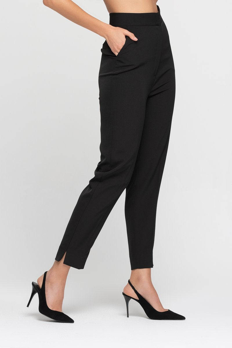 THE CLASSIC LILI TROUSER (B2B)