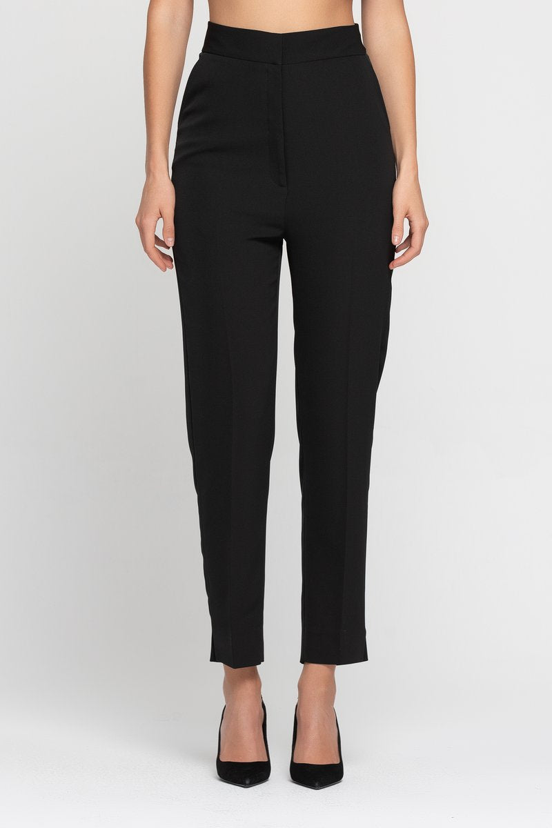 THE CLASSIC LILI TROUSER (B2B)