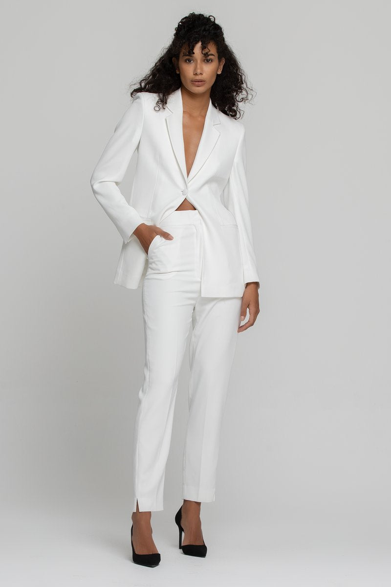 THE CLASSIC LILI BLAZER (B2B)