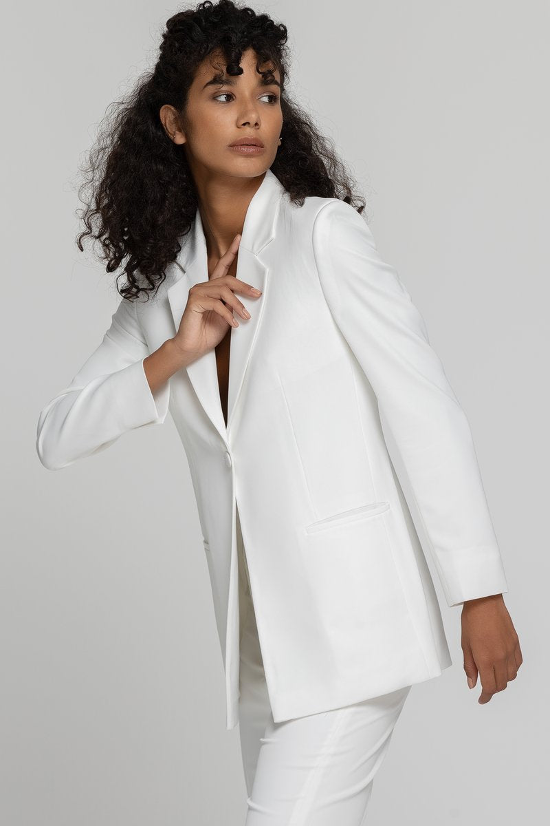 THE CLASSIC LILI BLAZER (B2B)