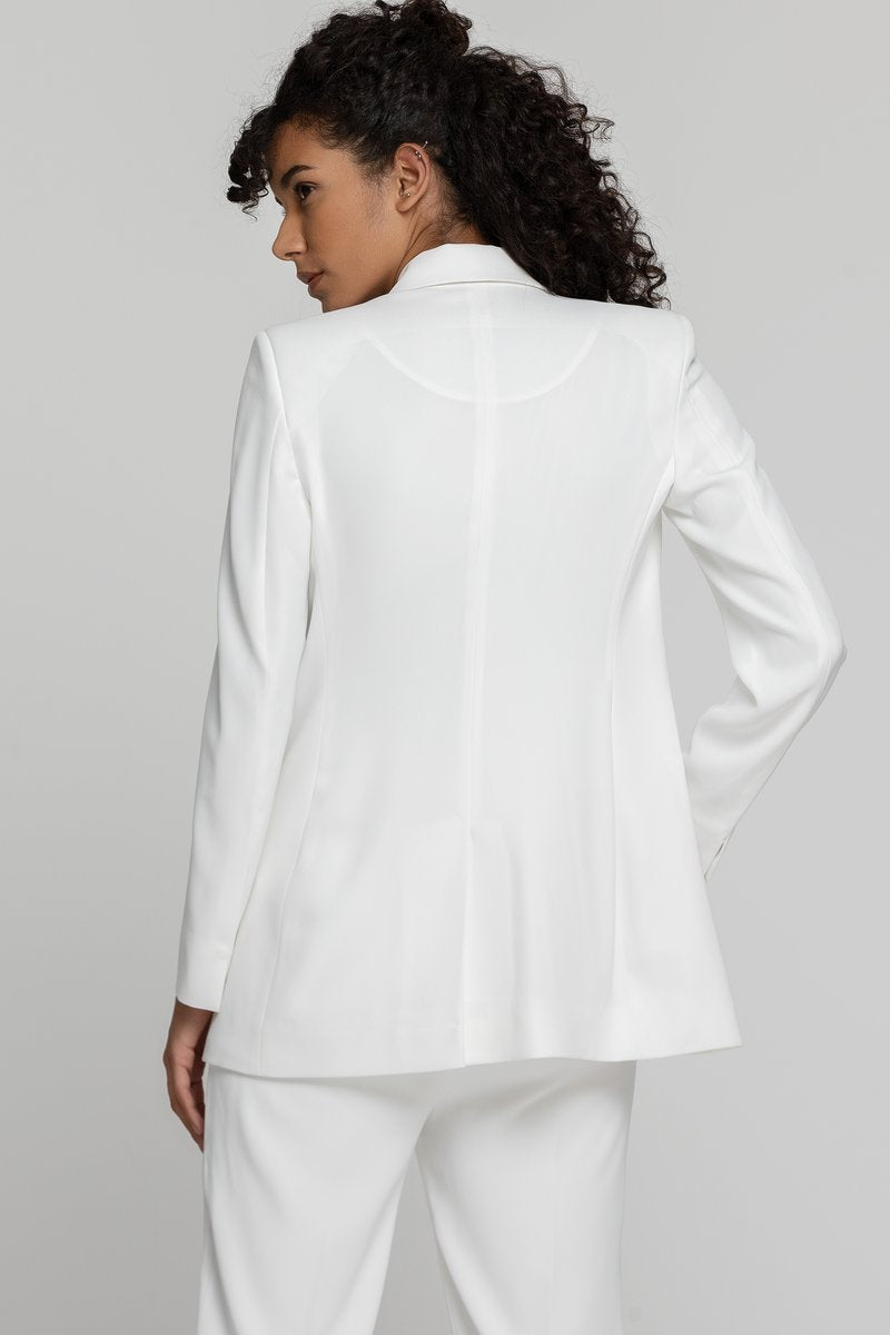 THE CLASSIC LILI BLAZER (B2B)