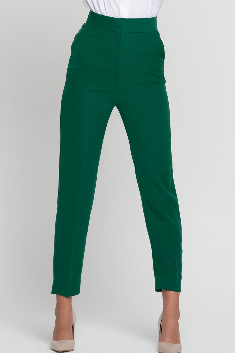THE CLASSIC LILI TROUSER (B2B)