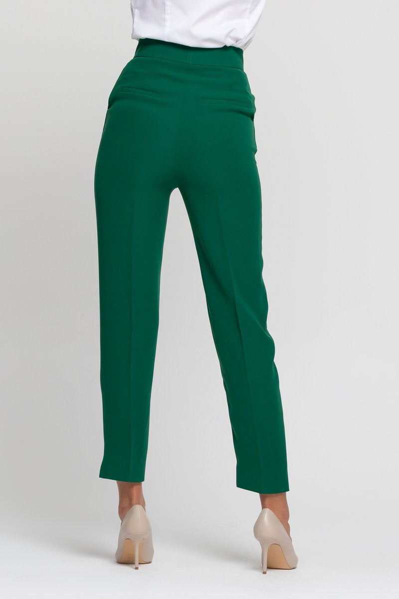 THE CLASSIC LILI TROUSER (B2B)