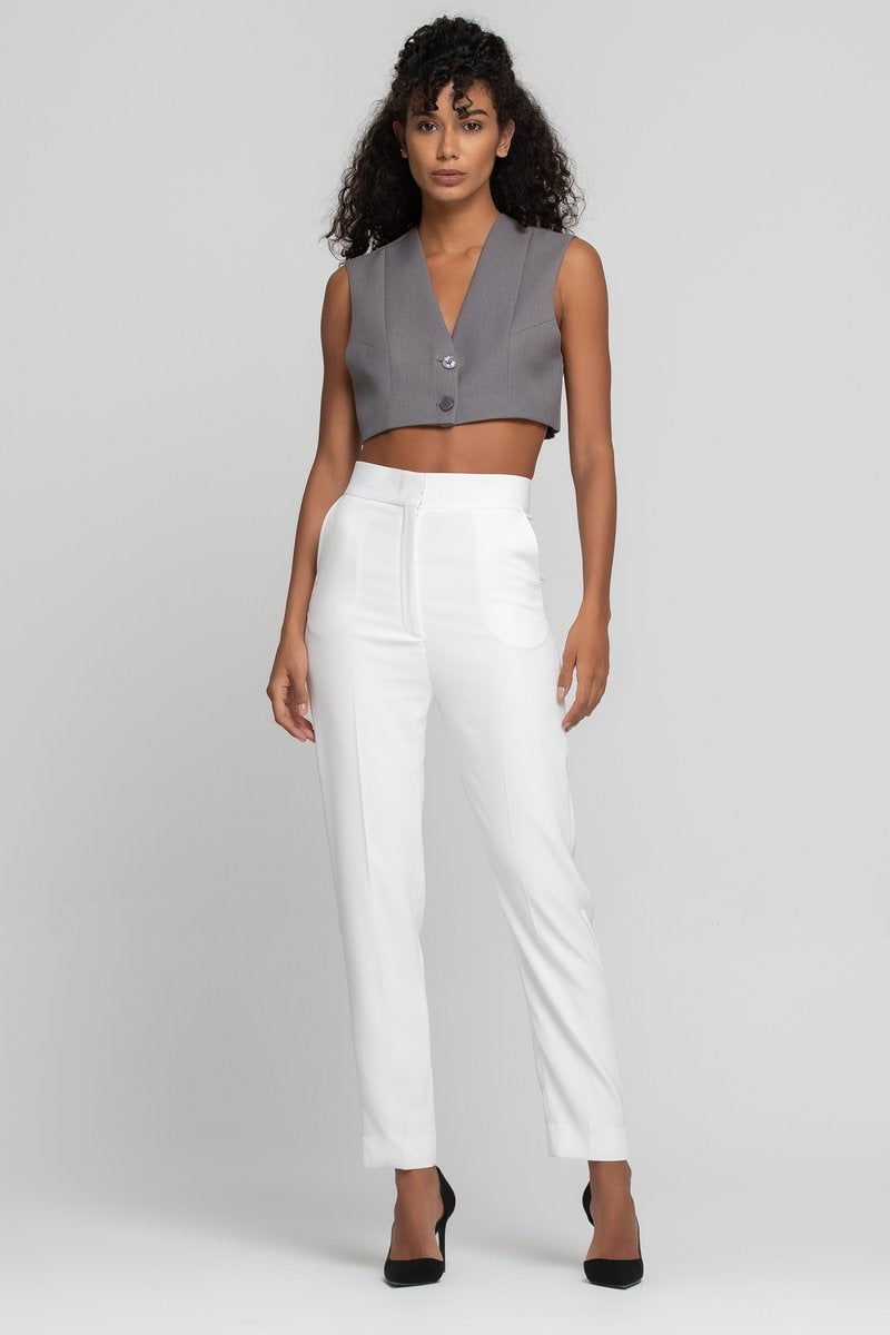 THE CLASSIC LILI TROUSER (B2B)