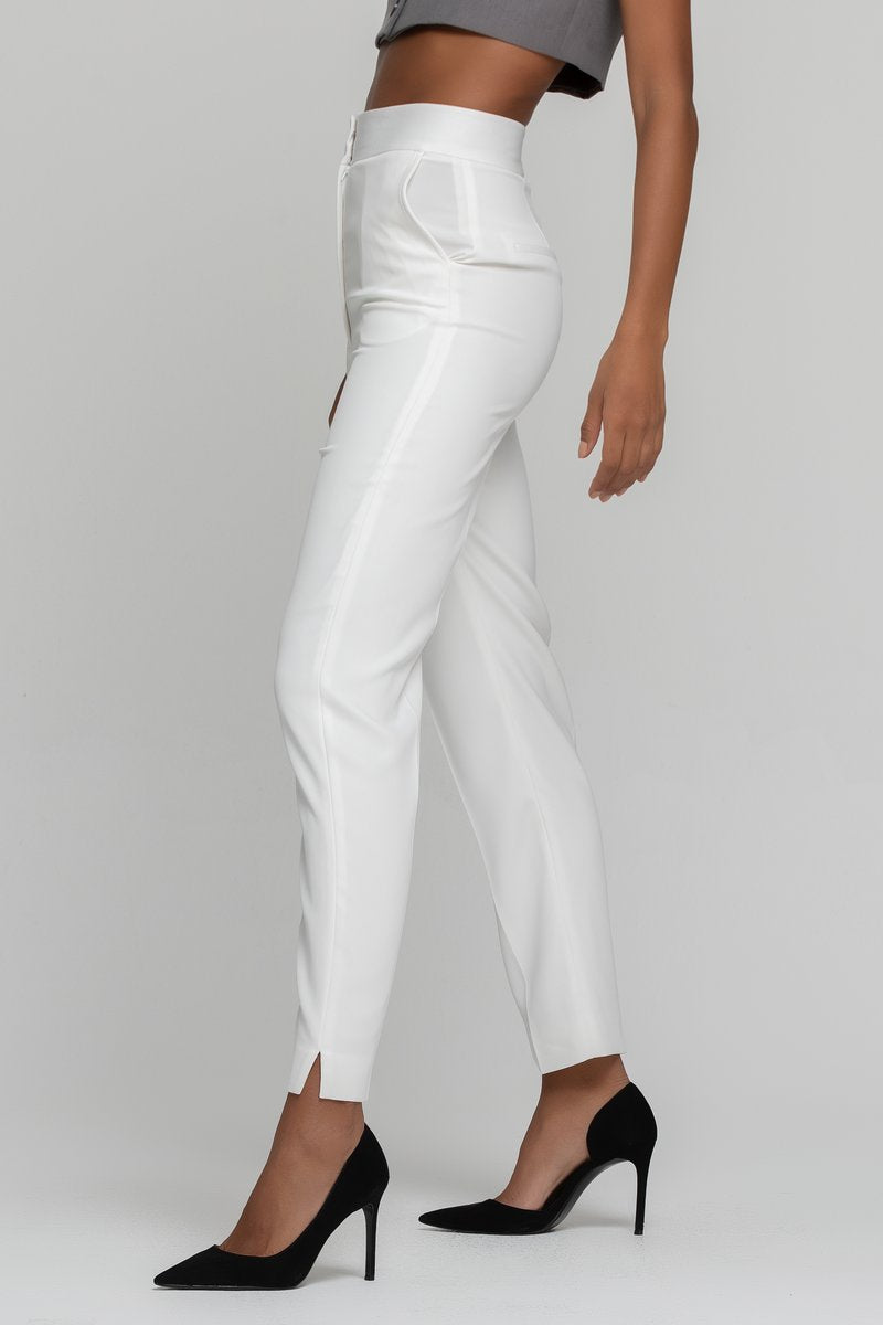 THE CLASSIC LILI TROUSER (B2B)
