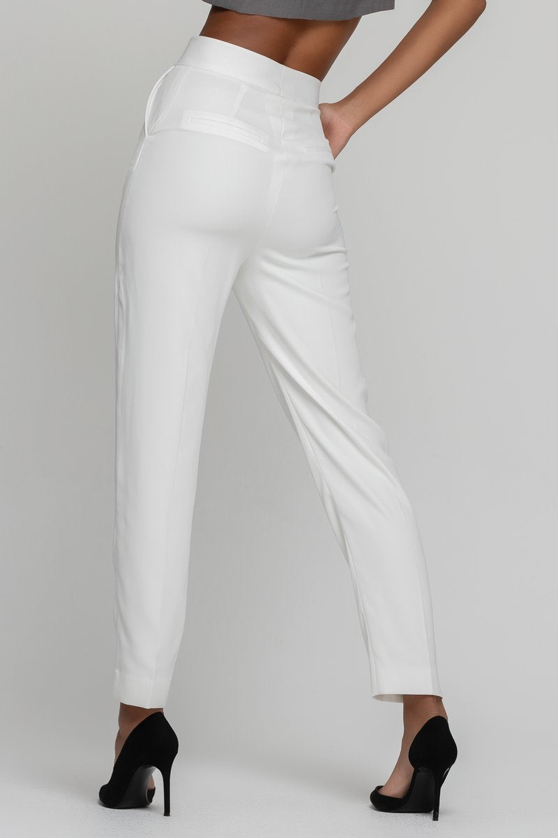 THE CLASSIC LILI TROUSER (B2B)