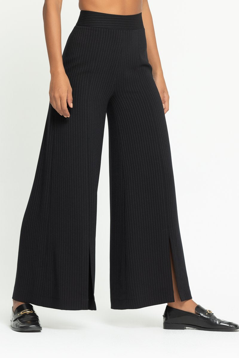 THE CLASSIC WIDE TROUSER (B2B)