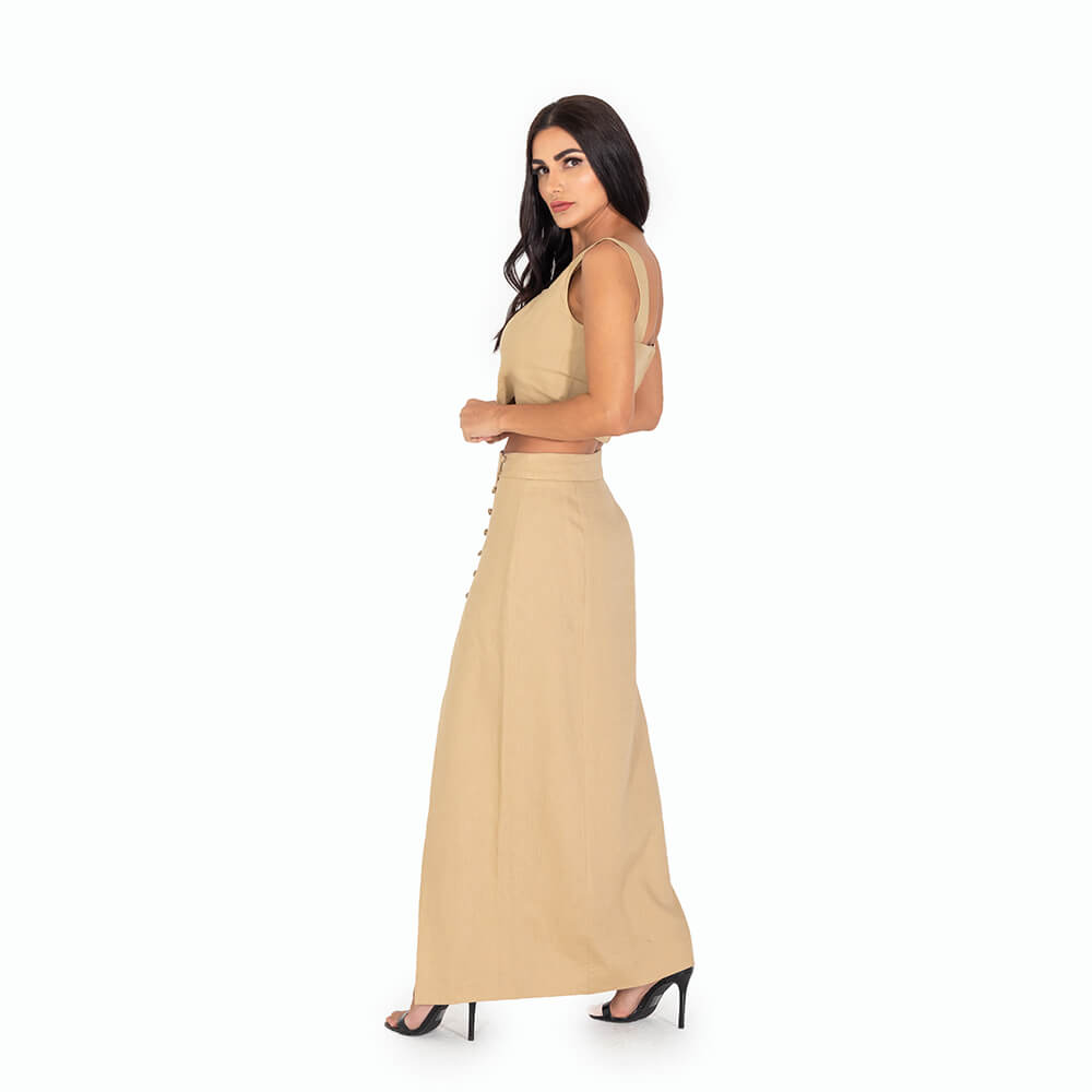 dubai women's wear