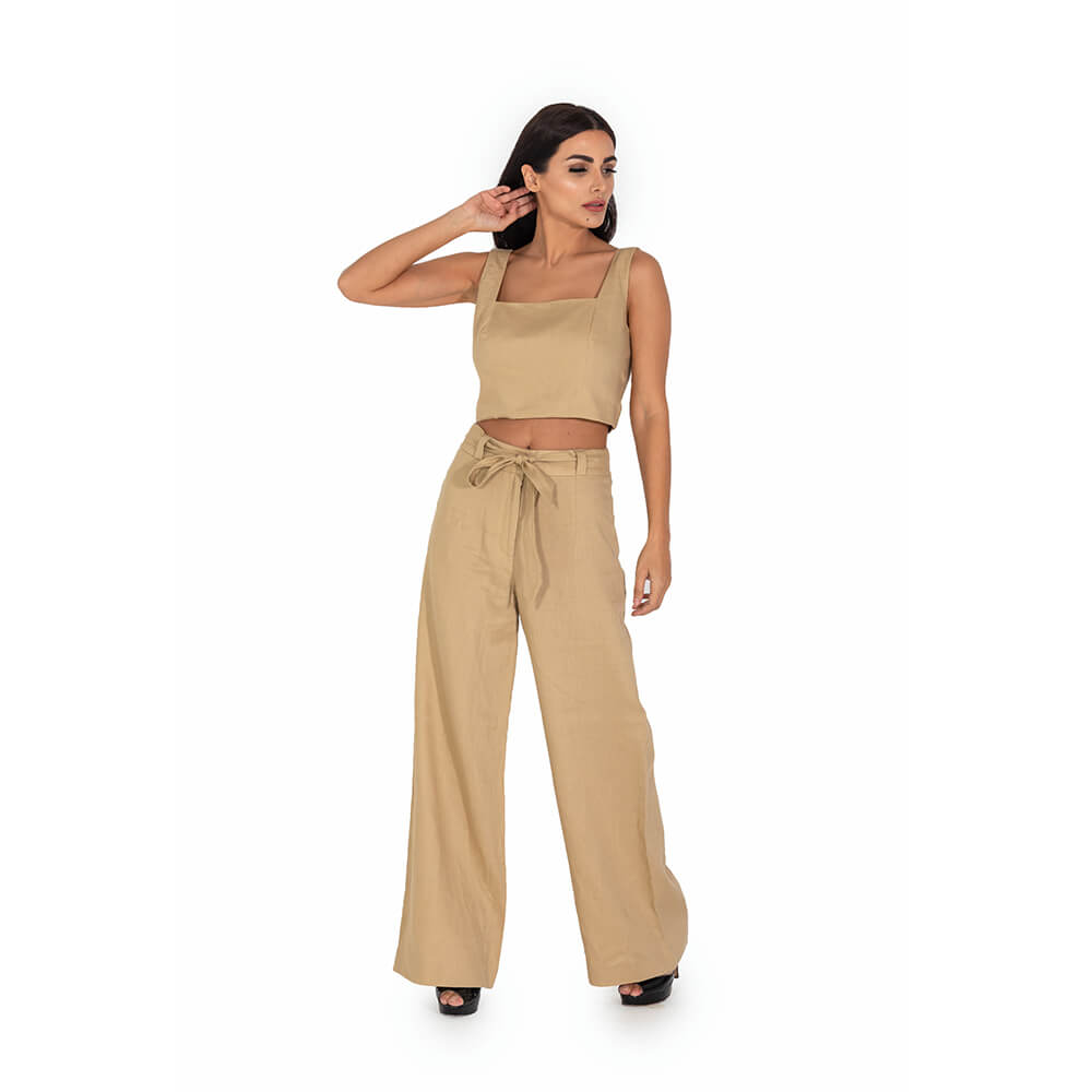 trouser 2021
