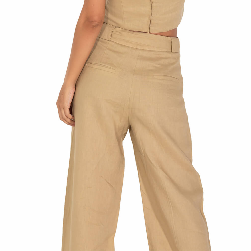 lili trouser