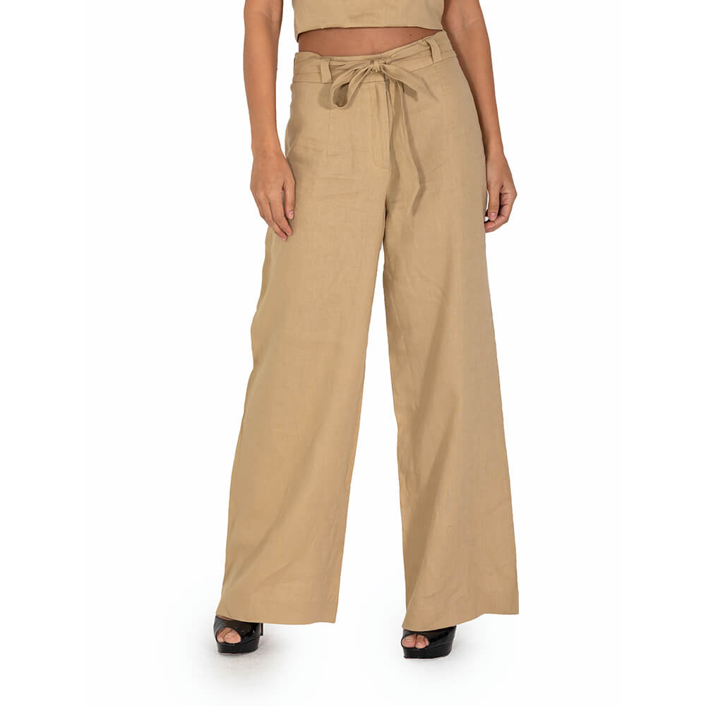 trouser