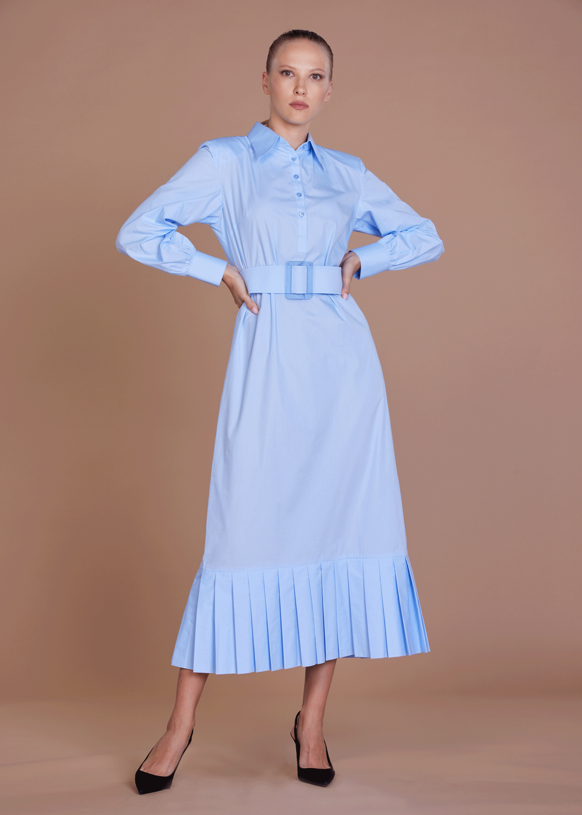 Online long shop dresses for ladies