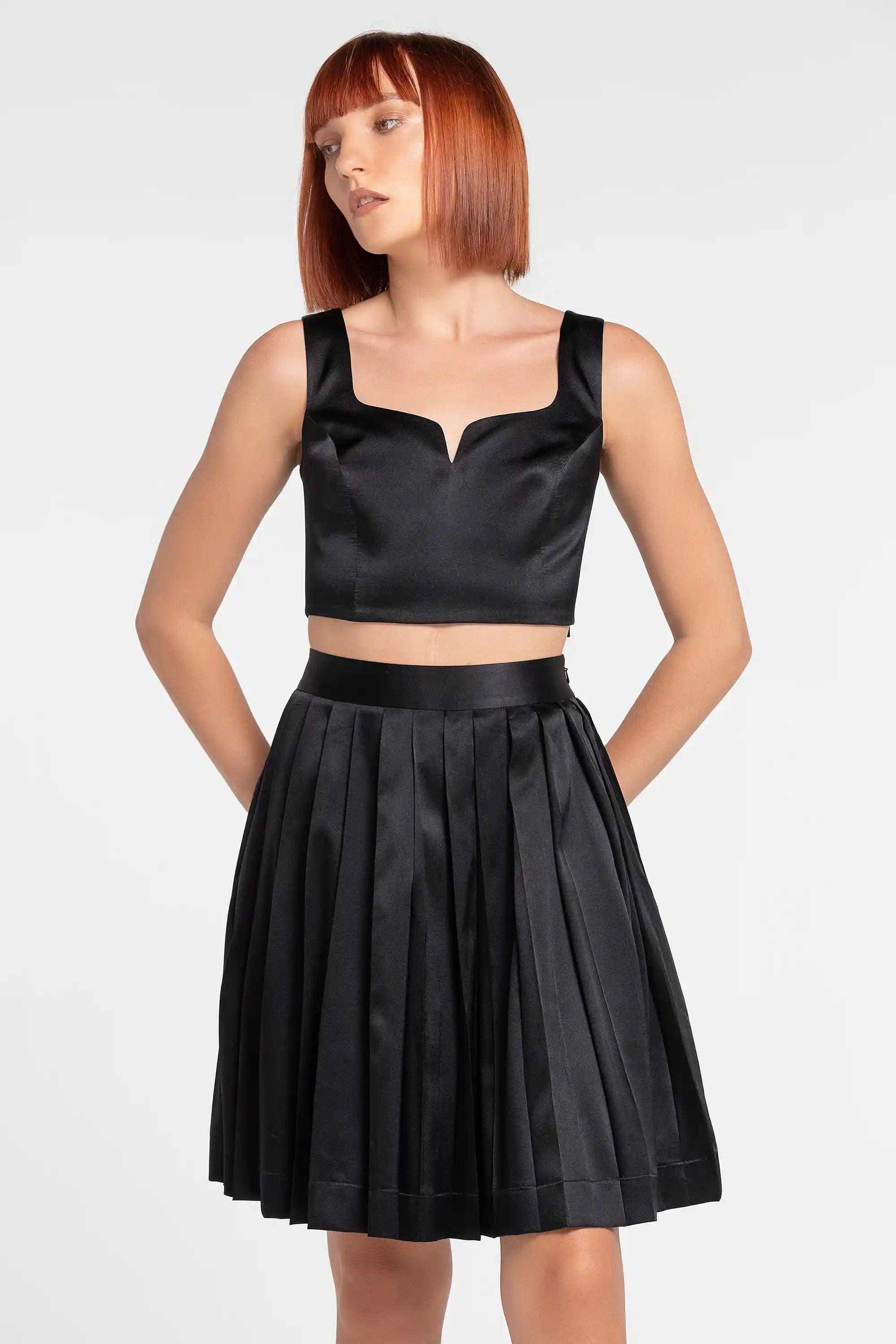 THE LILI SIGNATURE SET (B2B)