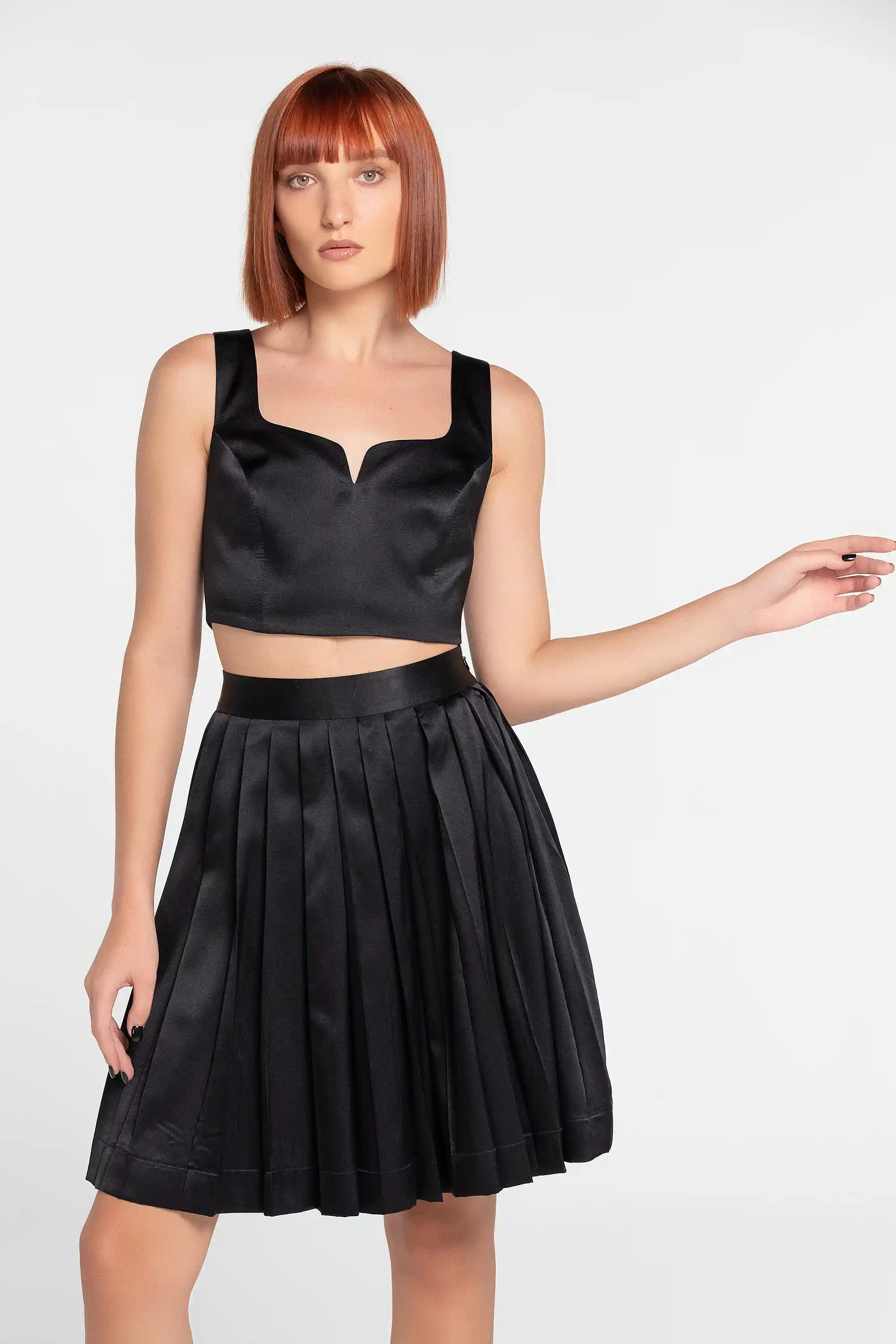 THE LILI SIGNATURE SET (B2B)