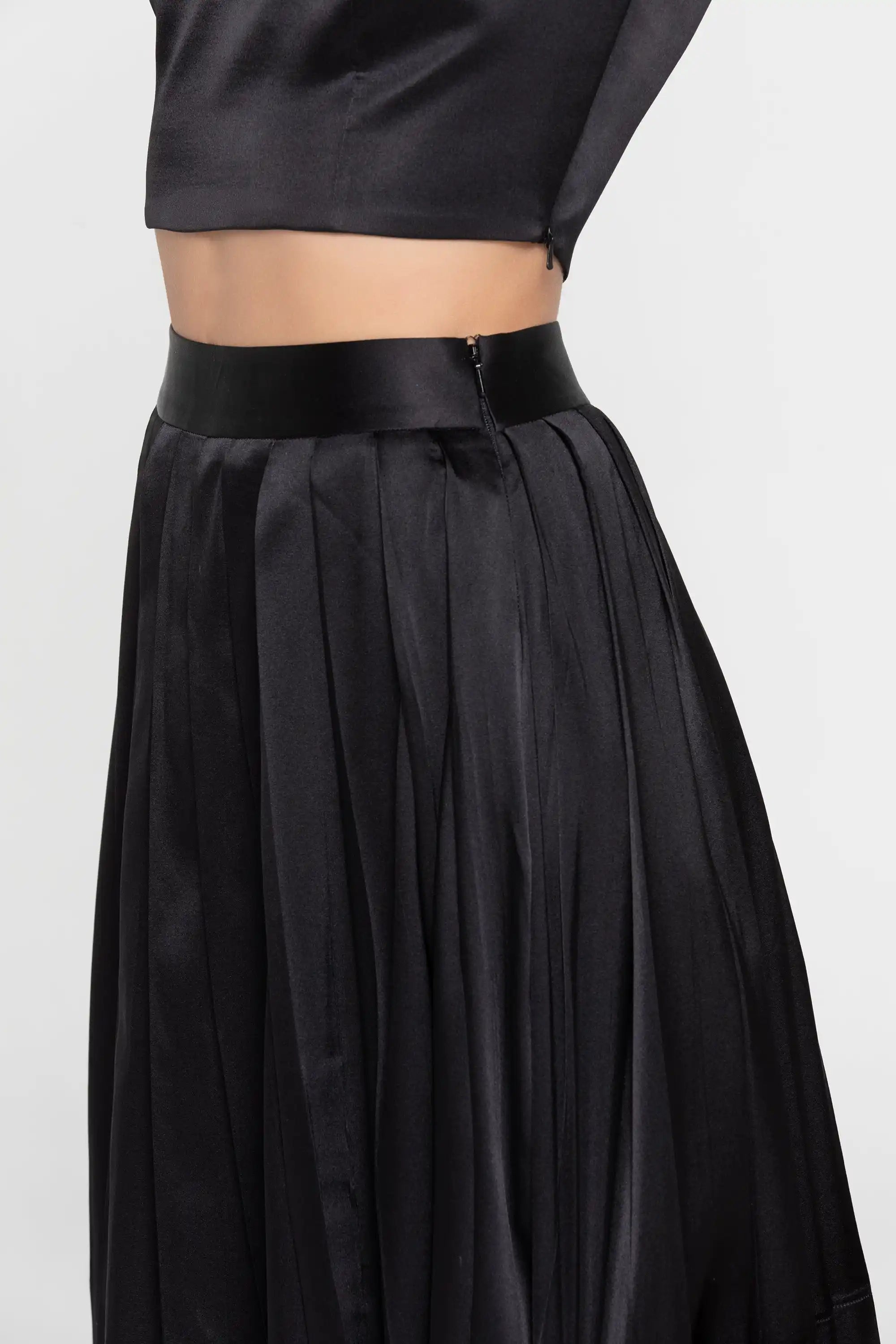 THE LILI SIGNATURE SET (B2B)