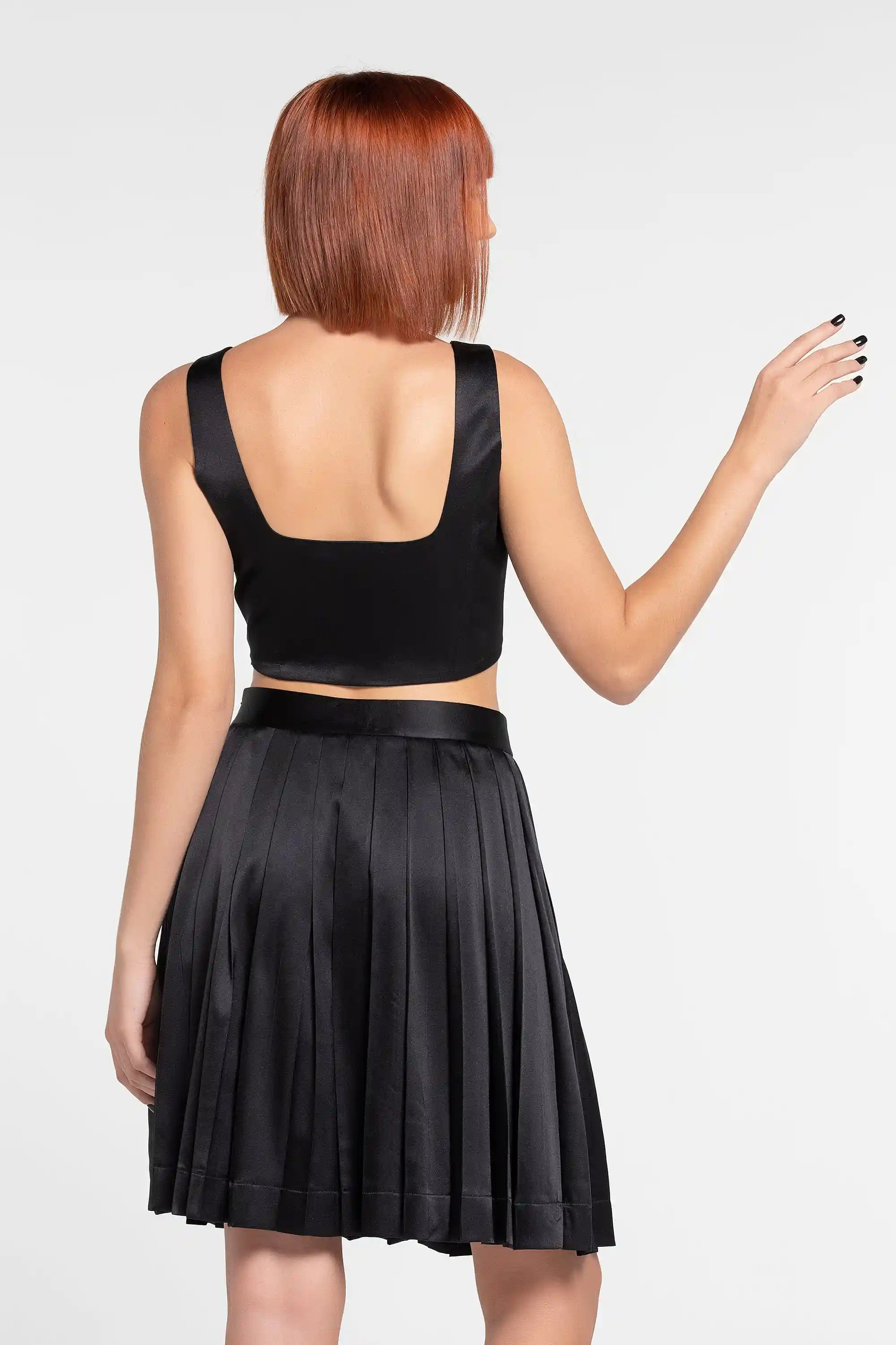 THE LILI SIGNATURE SET (B2B)