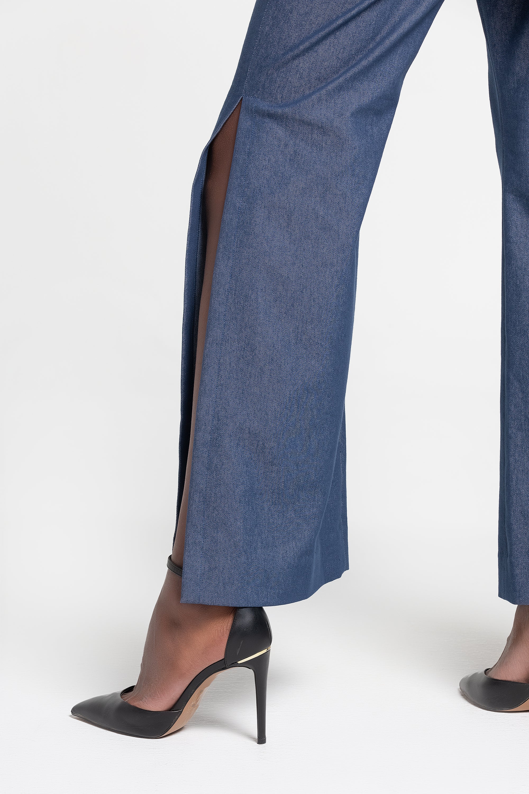 THE CLASSIC DENIM SET (B2B)