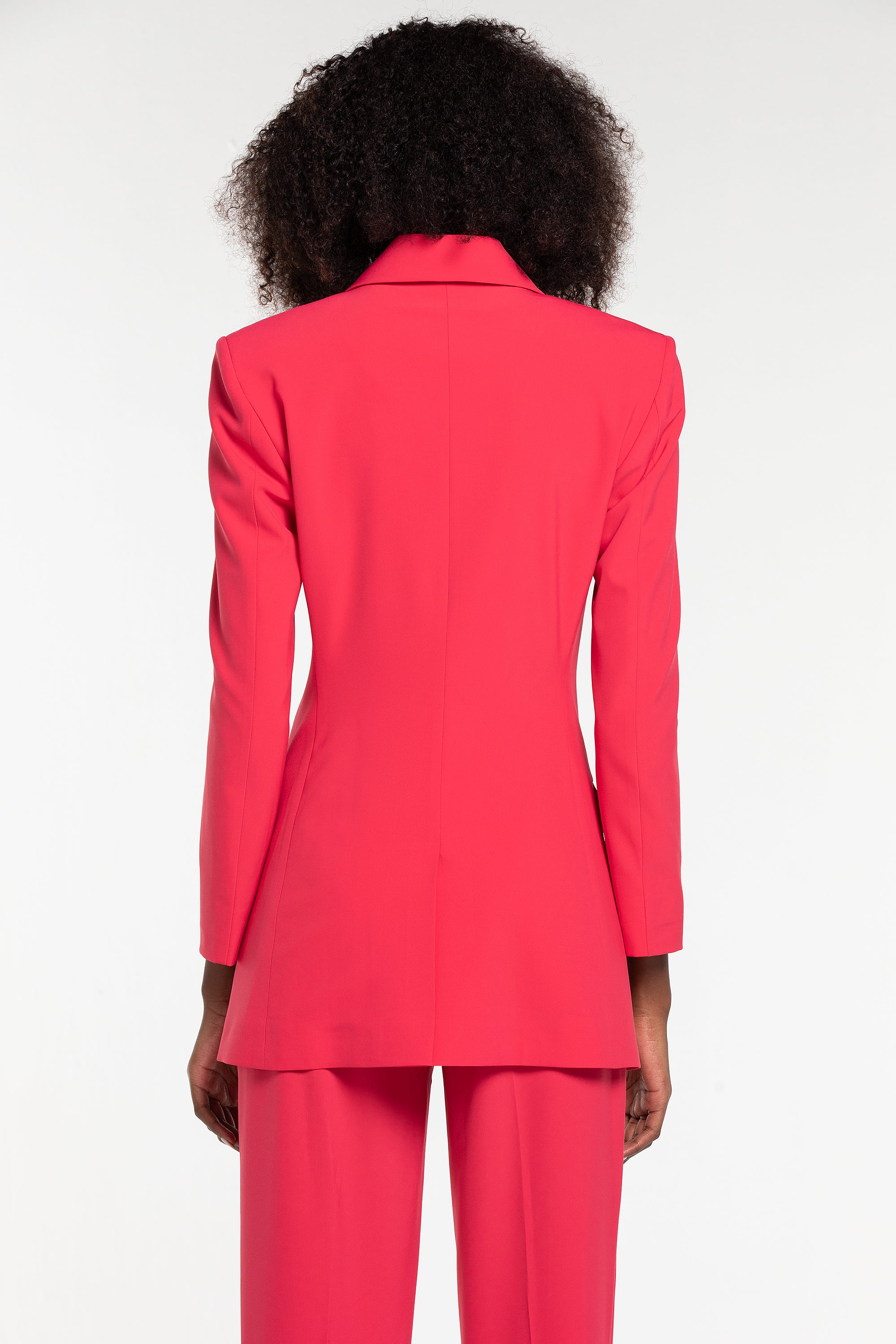 THE LILI LAPEL SUIT (B2B)