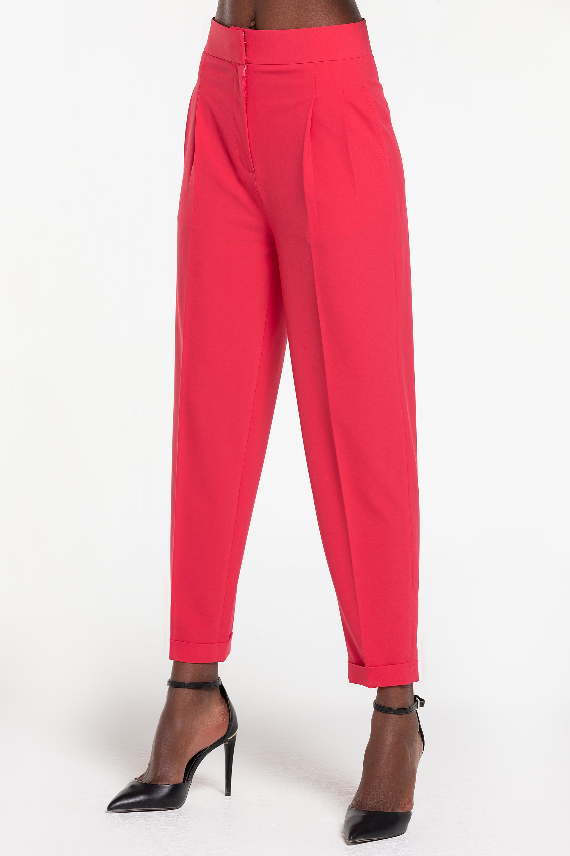 THE LILI LAPEL SUIT (B2B)
