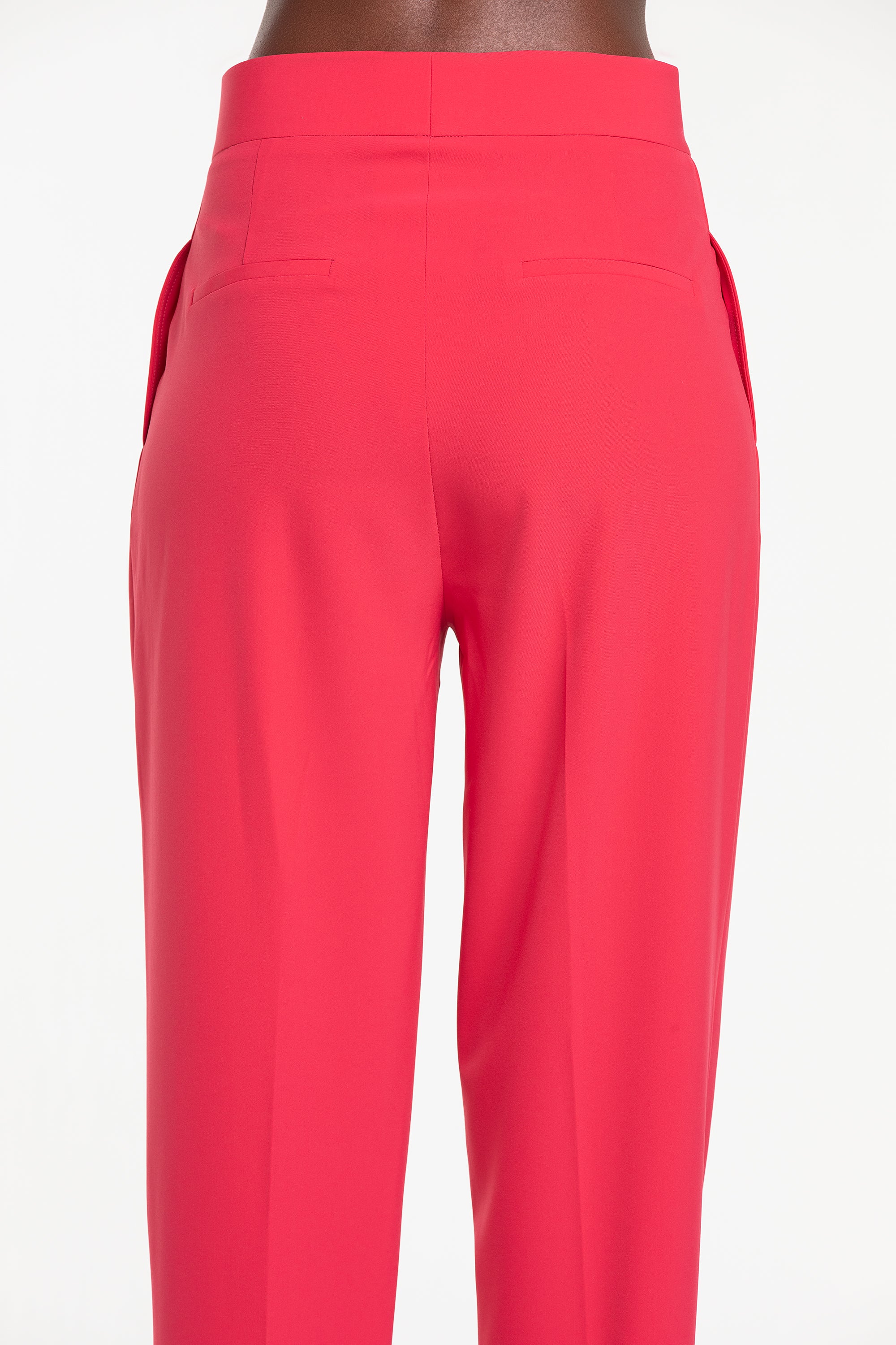 THE LILI LAPEL SUIT (B2B)