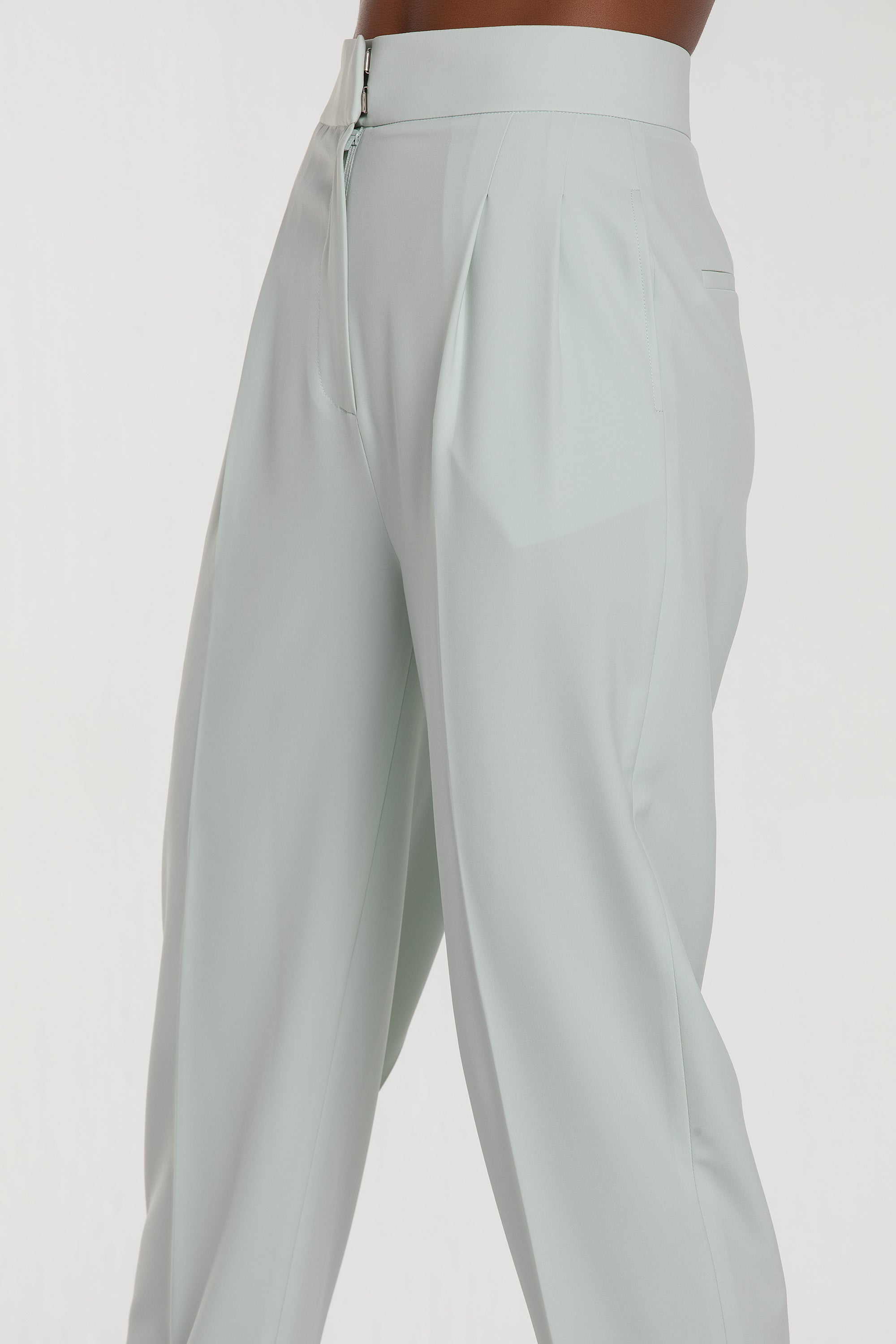 THE LILI LAPEL SUIT (B2B)