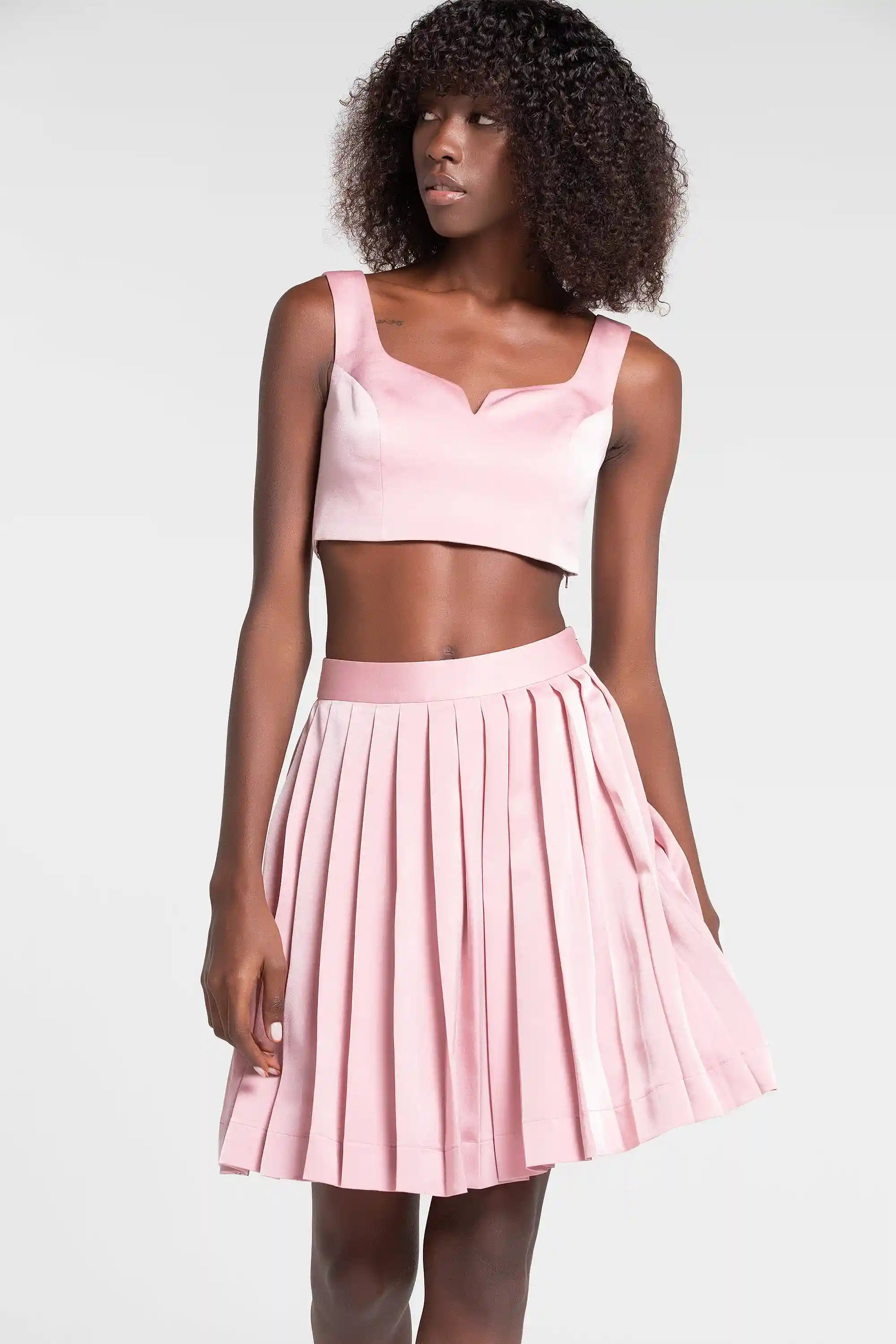 THE LILI SIGNATURE SET (B2B)