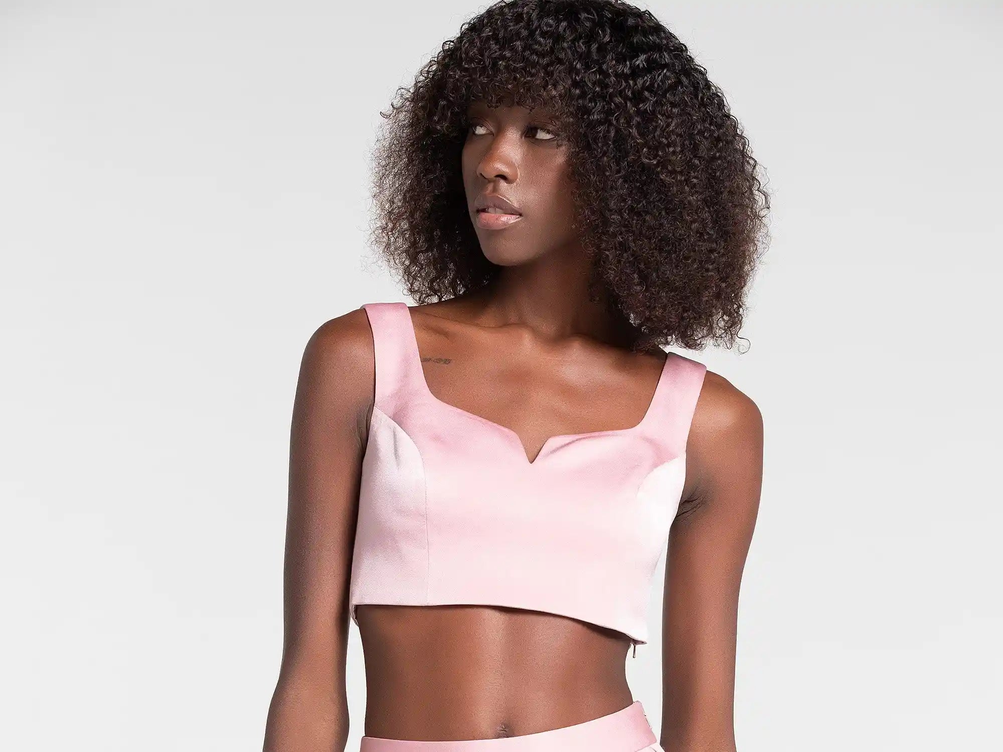 THE LILI SIGNATURE SET (B2B)