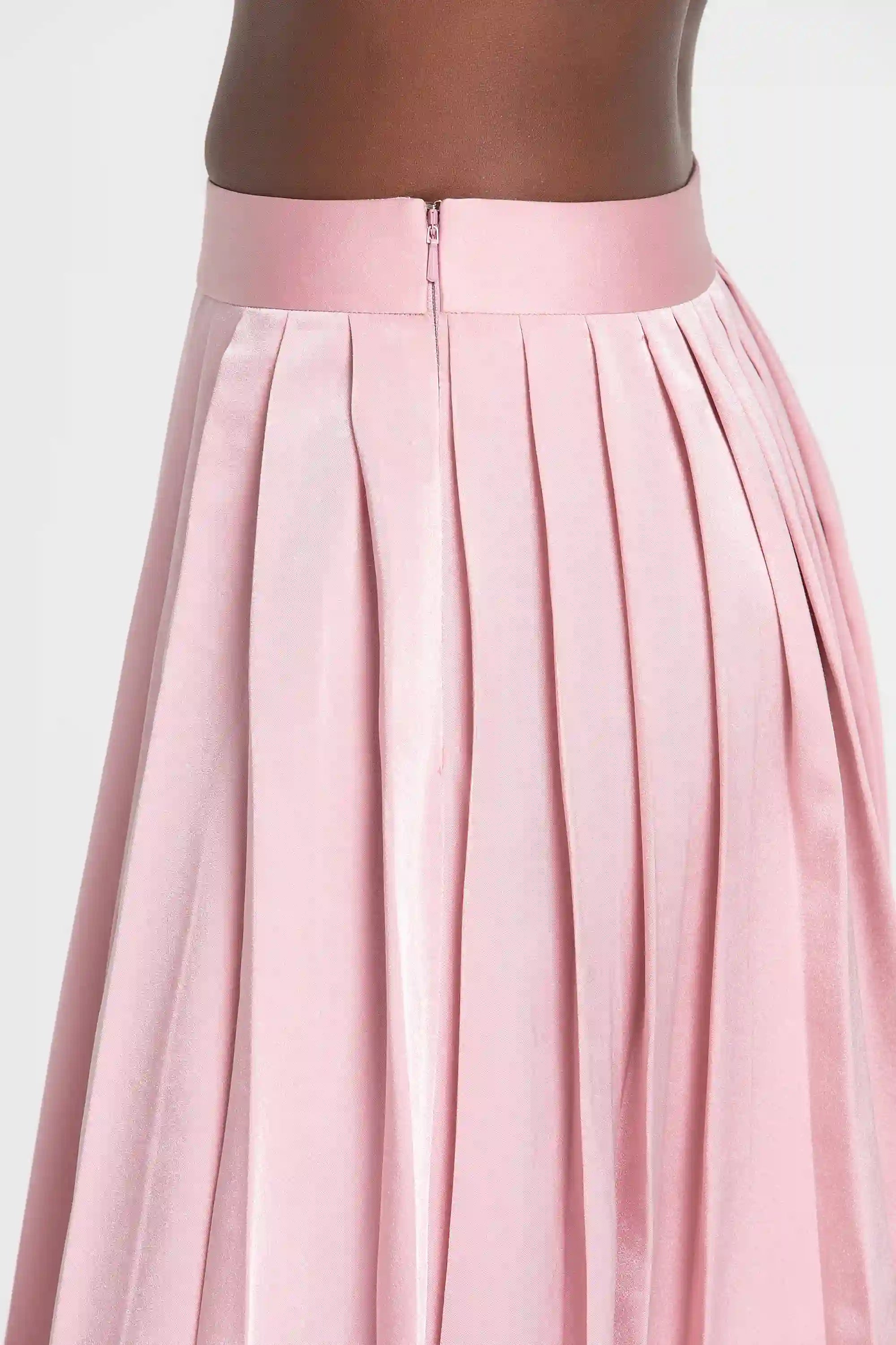 THE LILI SIGNATURE SET (B2B)