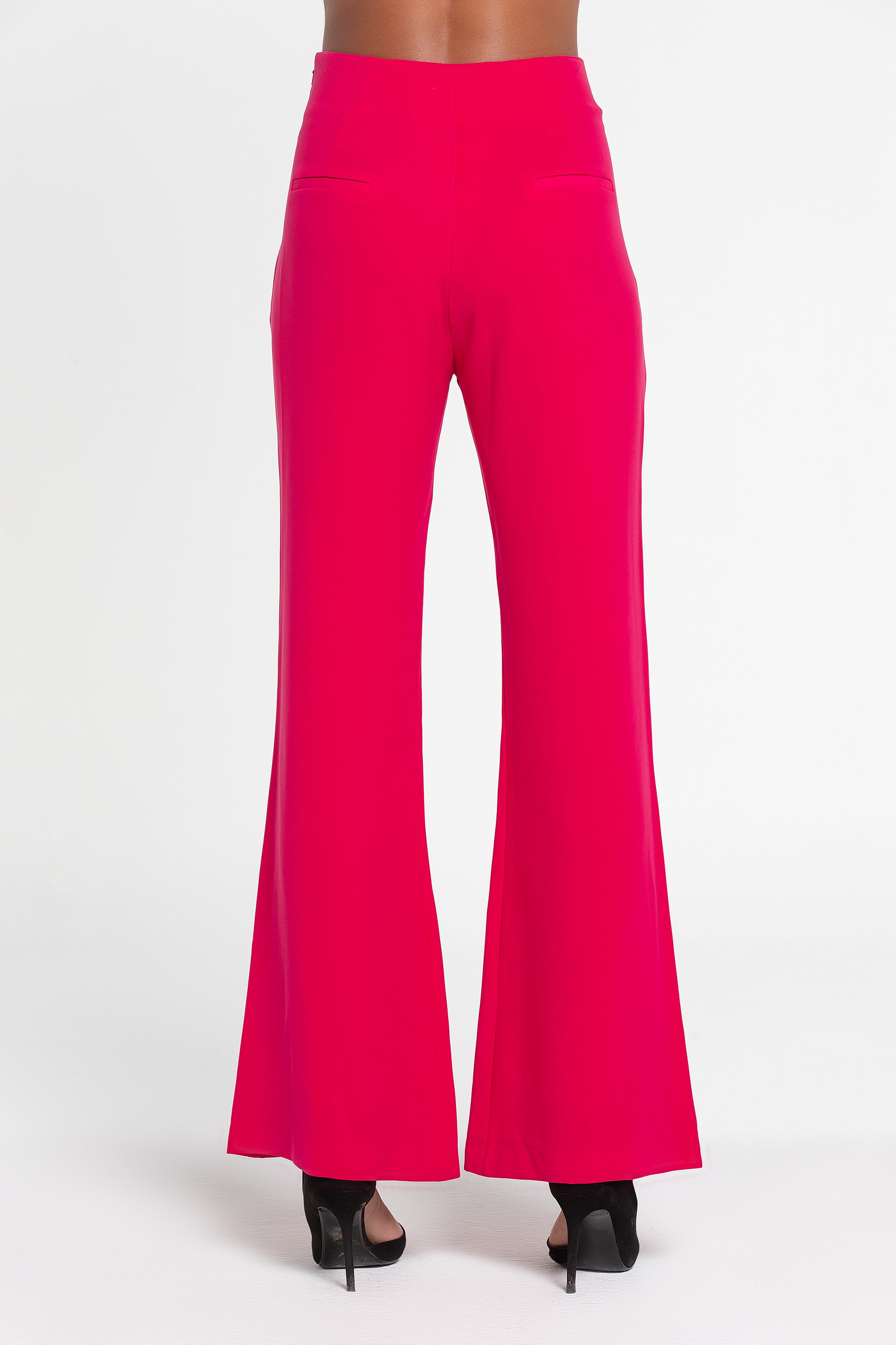 THE LILI CLASSIC SLEEVELESS SUIT (B2B)