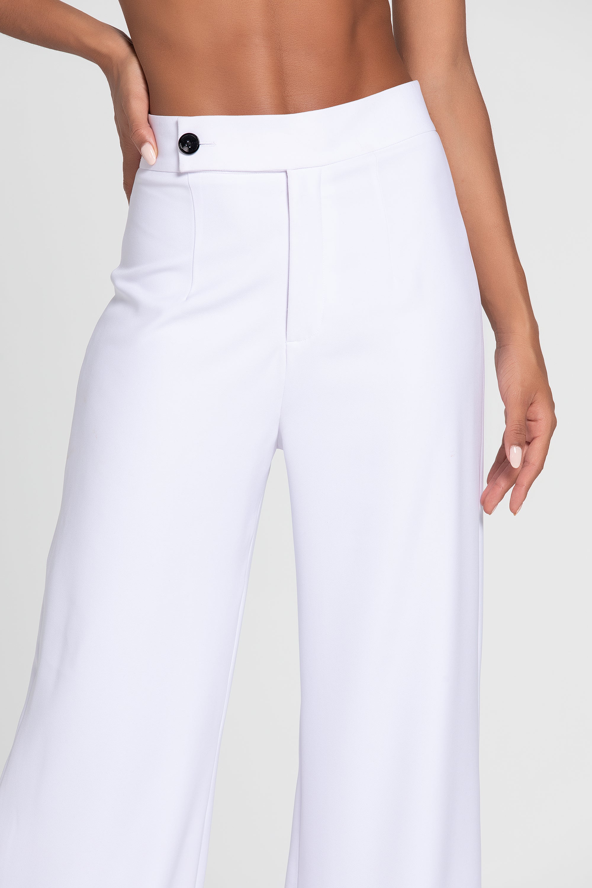 The Lili Classic Suit (B2B)
