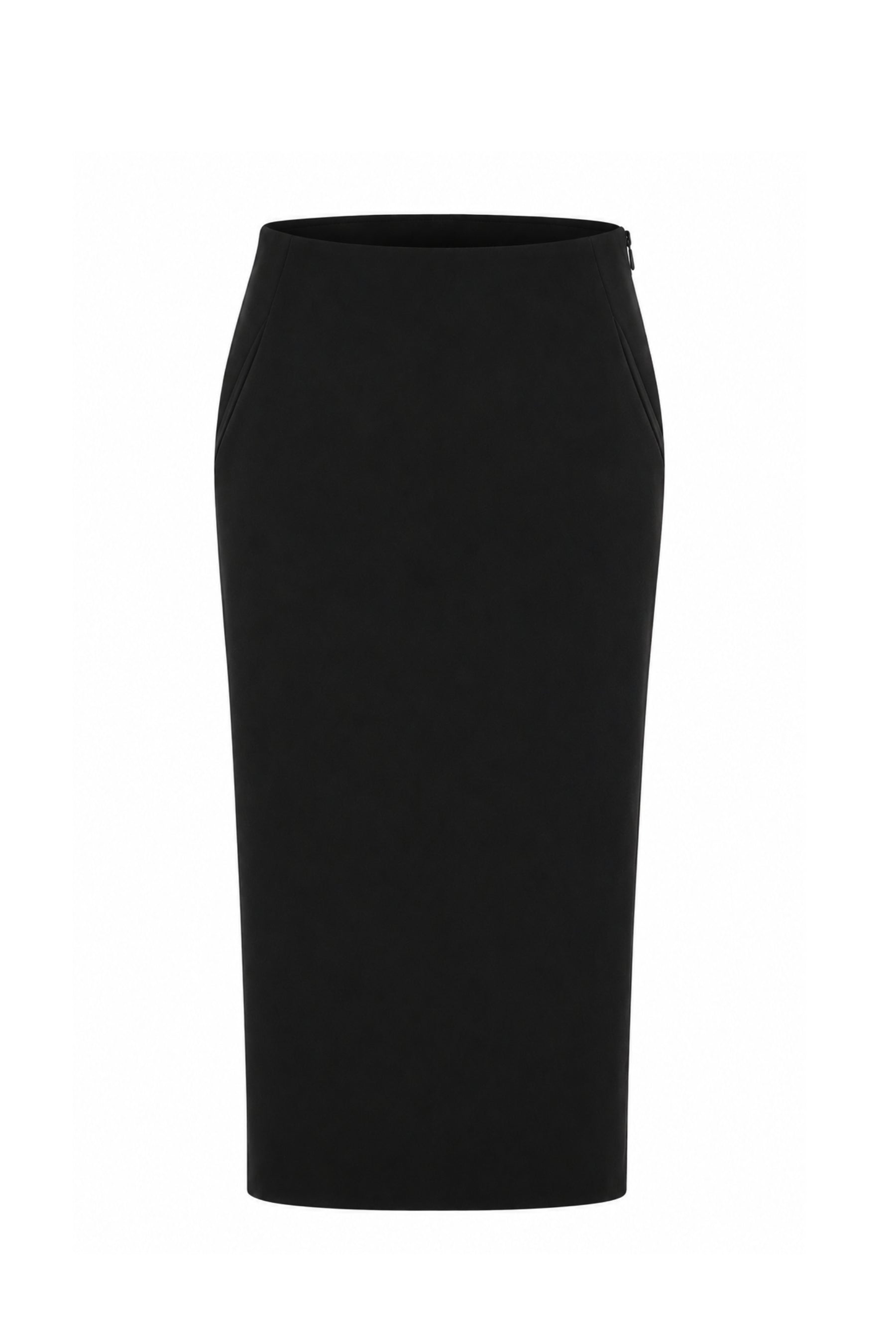 Elegant Crepe Set