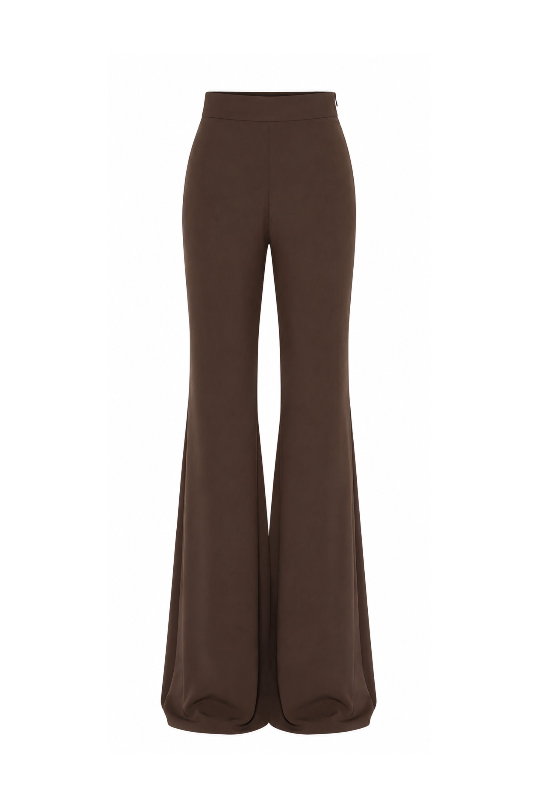Flare Elegance Set