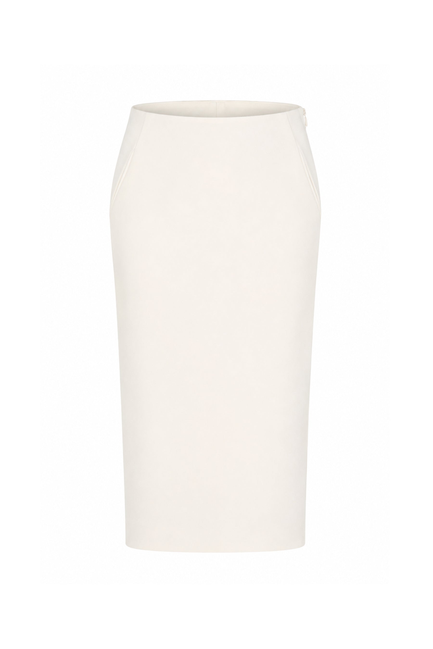 Elegant Crepe Set