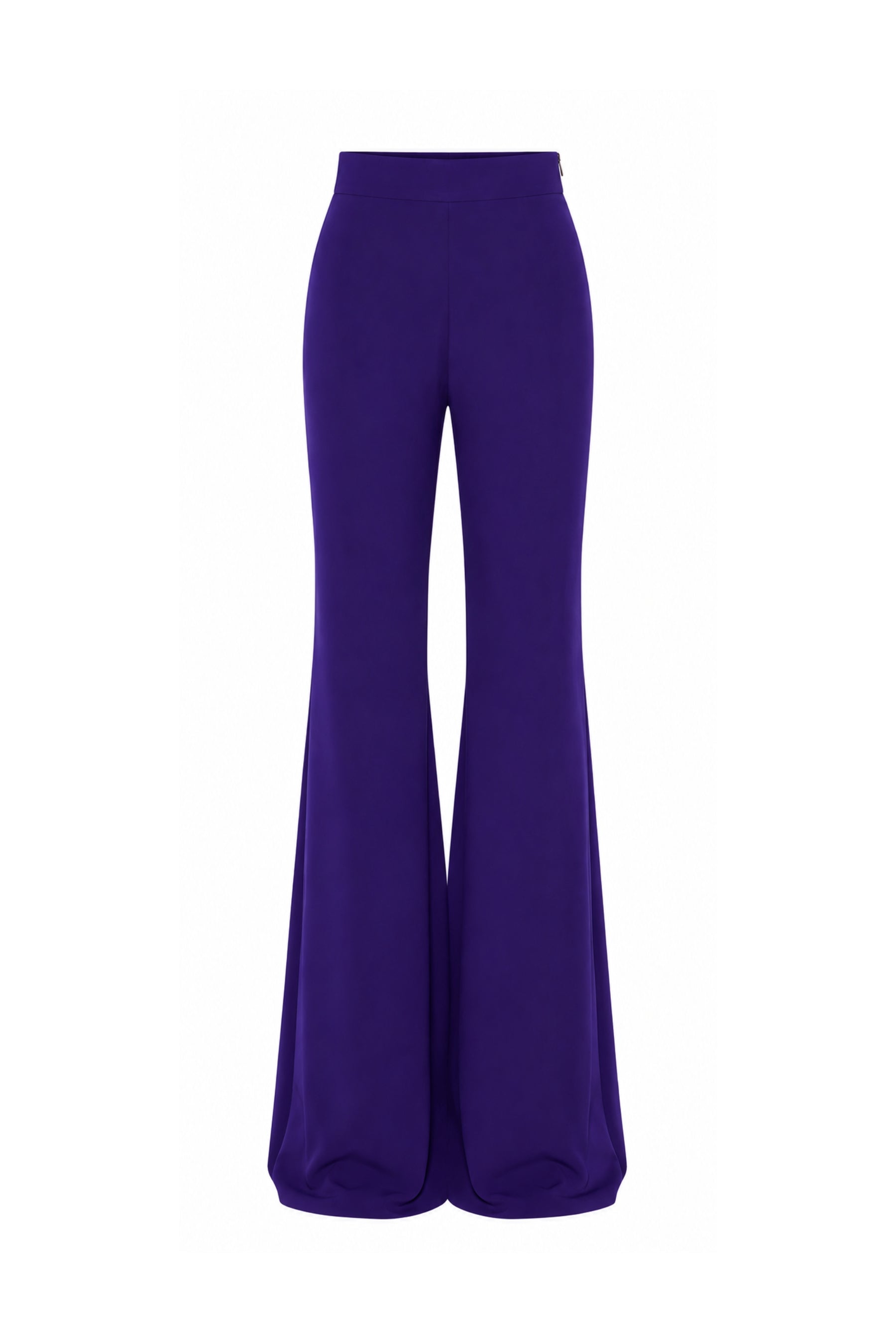 Flare Elegance Set