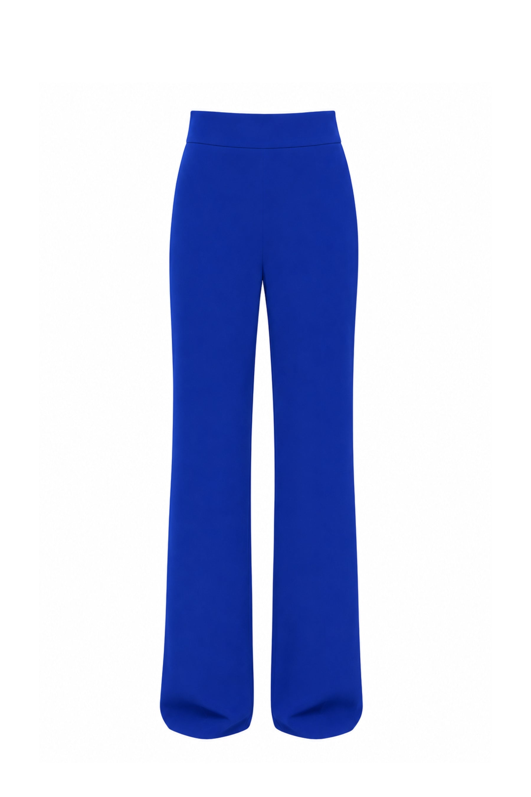 Timeless Sophistication Suit