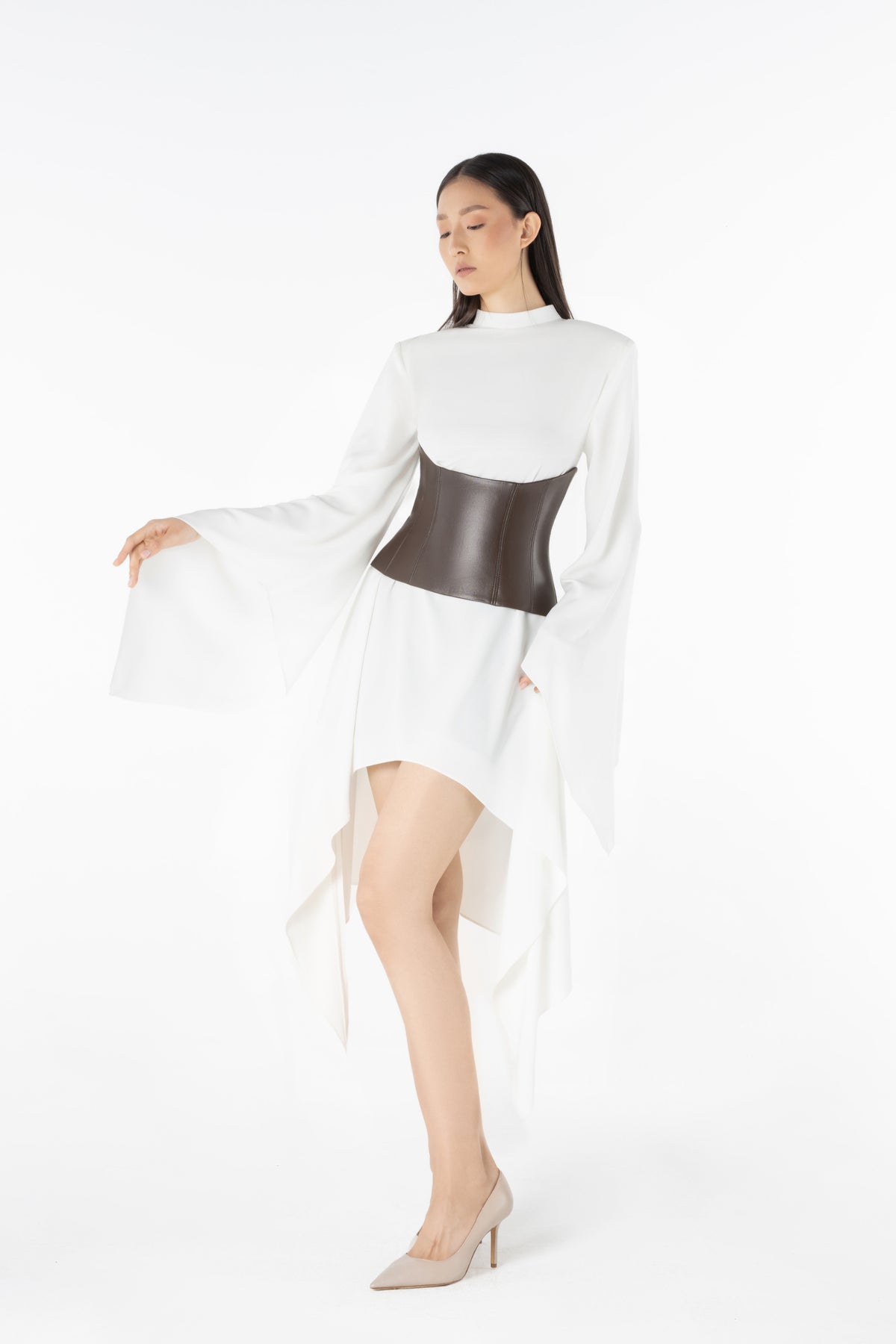Fluid Co-ord Set