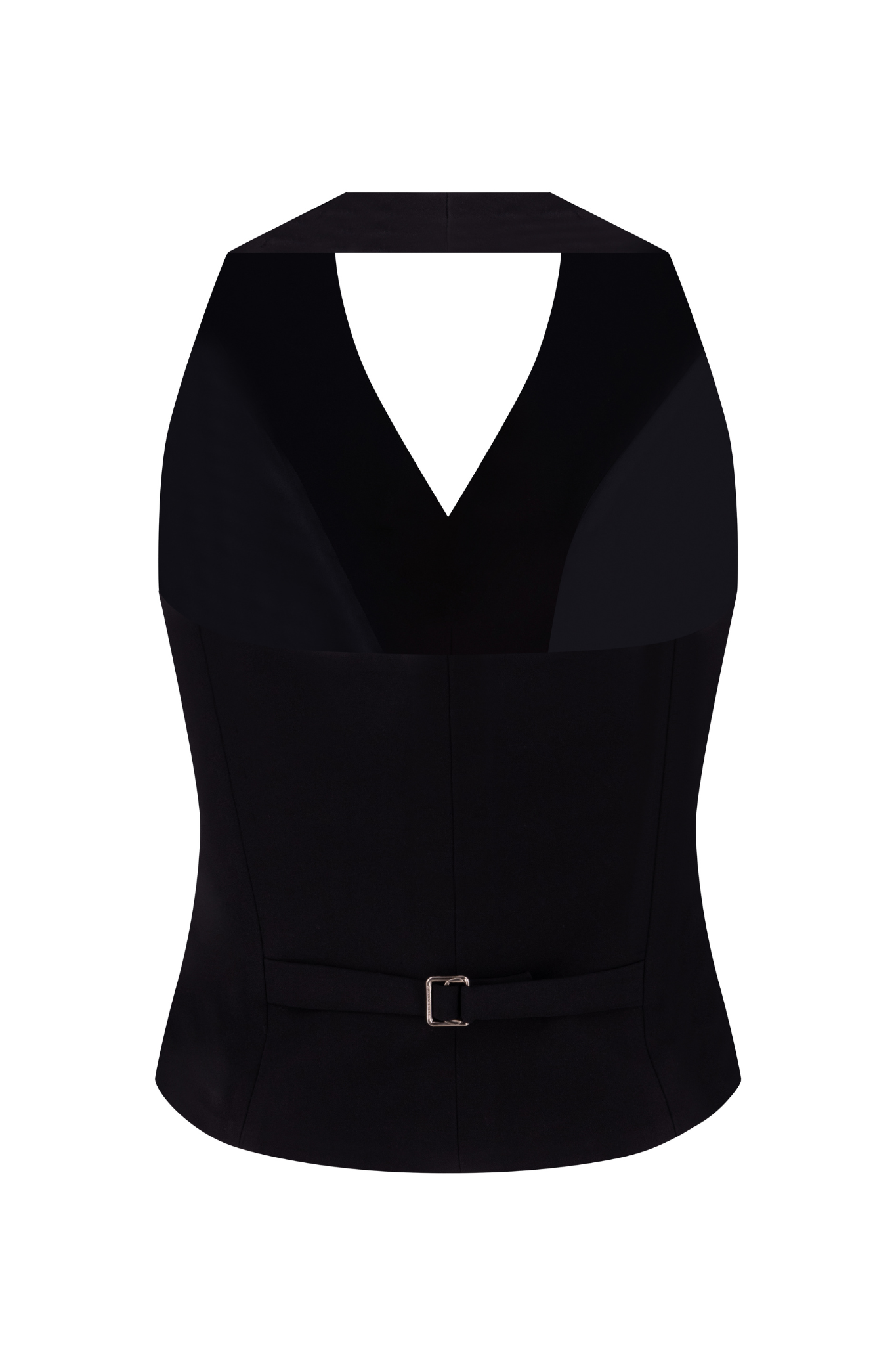 Crystal Elegance Suit