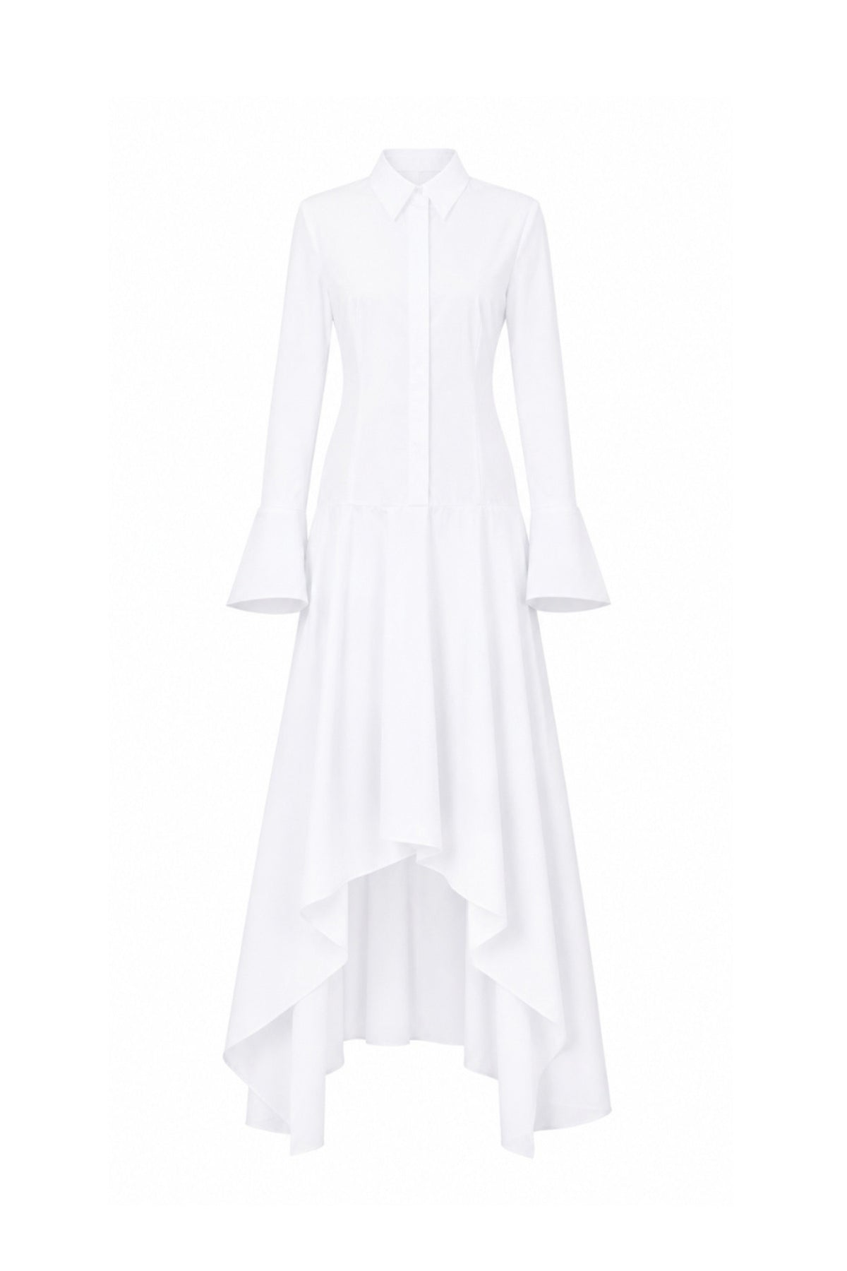 Form Dress