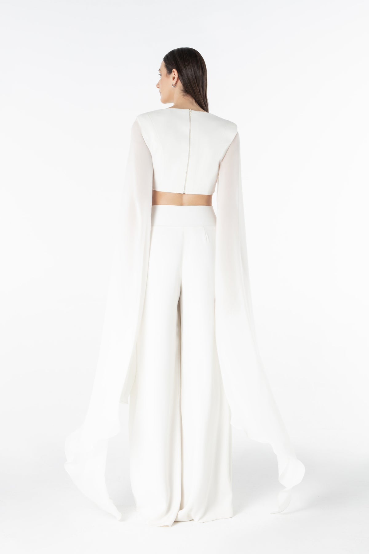 Fluid Co-ord Set