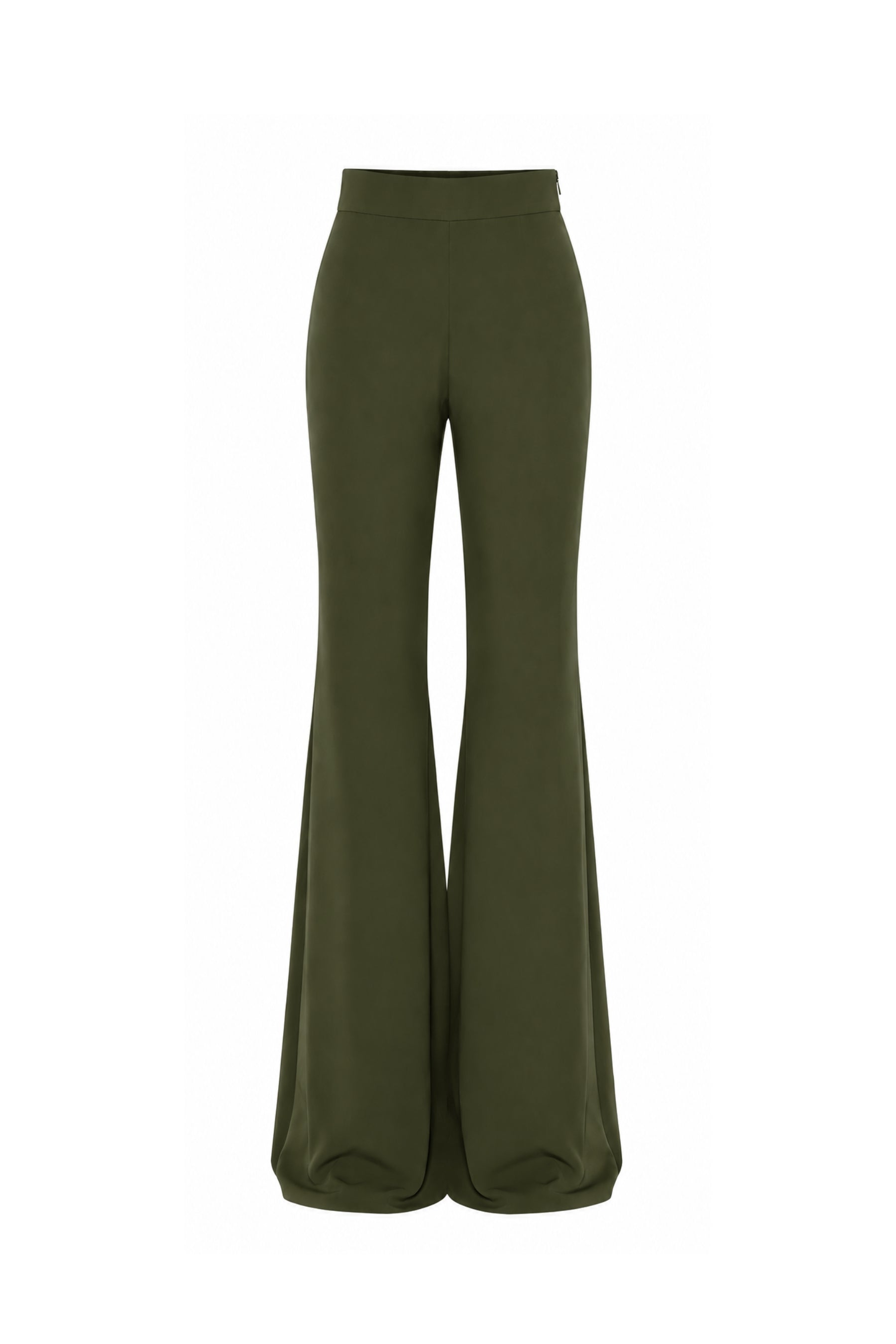 Classic Chic Suit