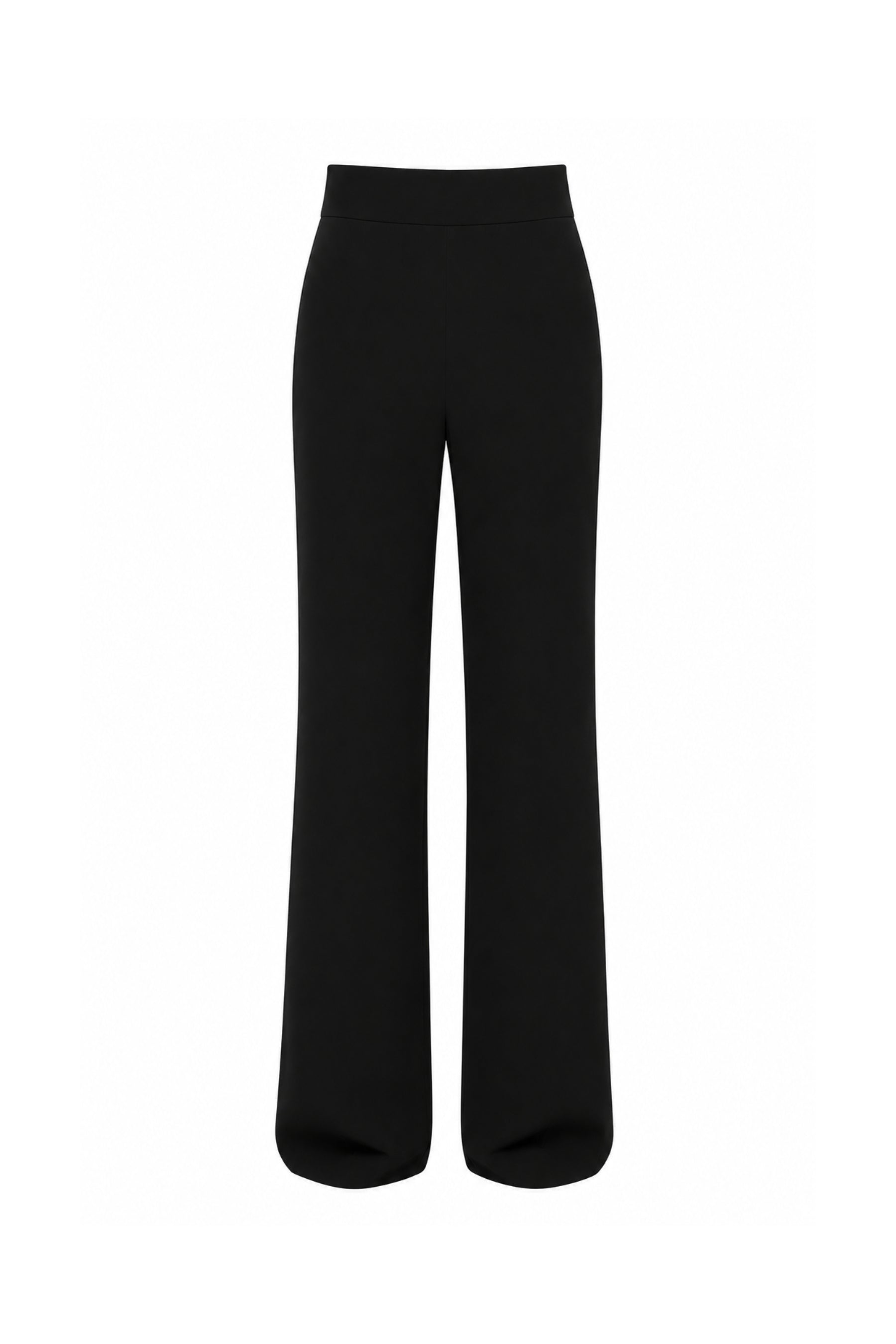 Timeless Sophistication Suit