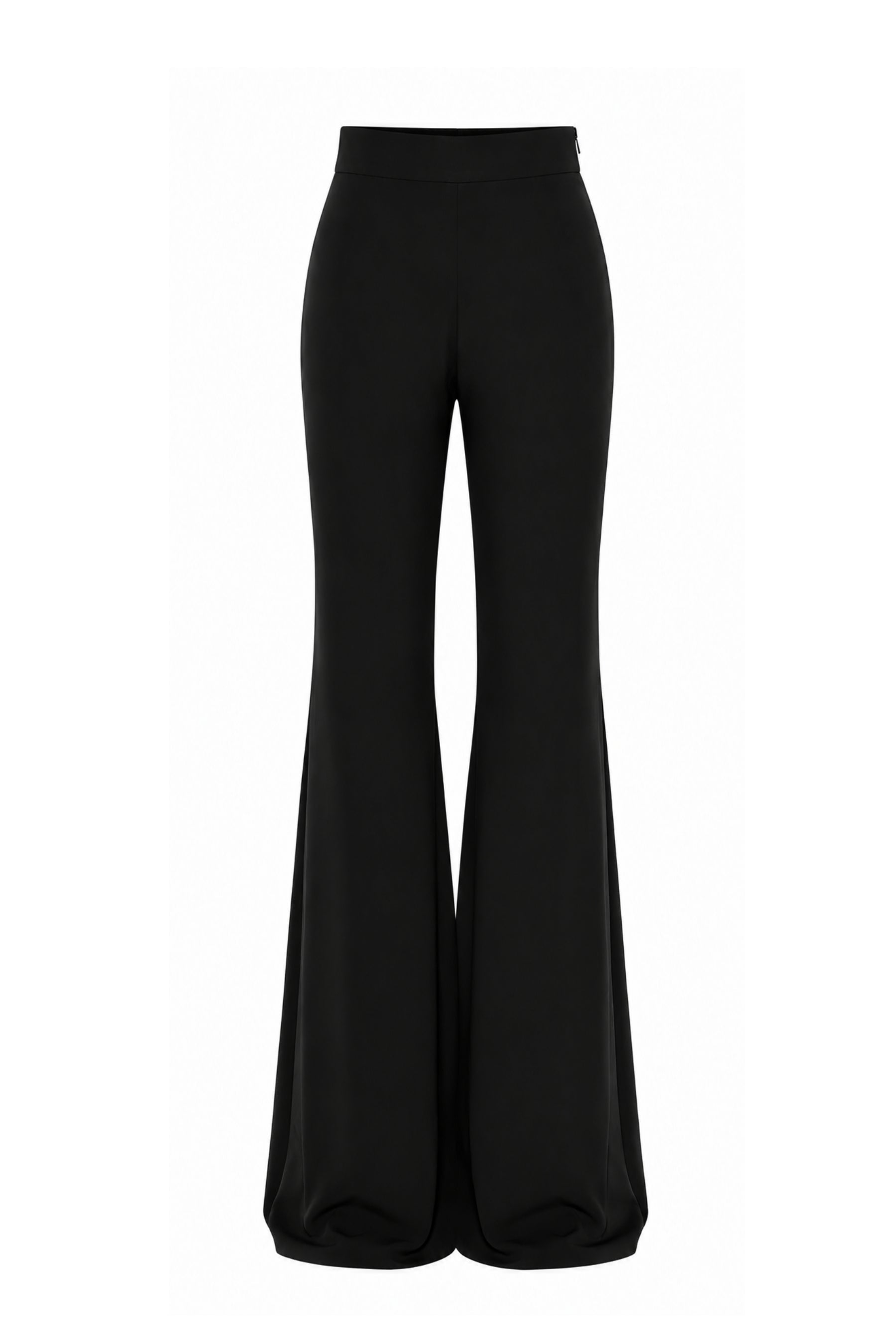 Radiance Tailored Suit