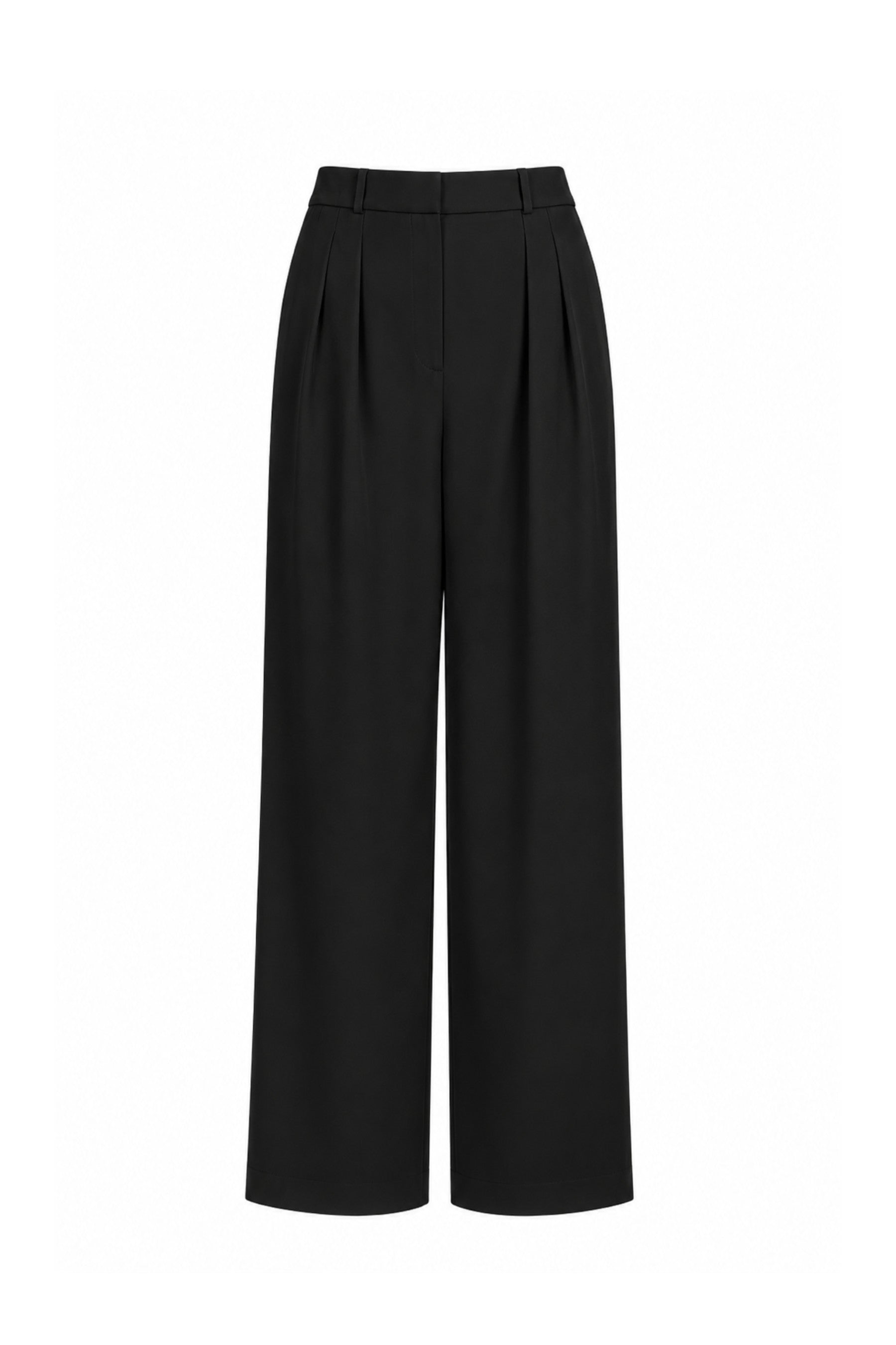 Modern Elegancy Suit