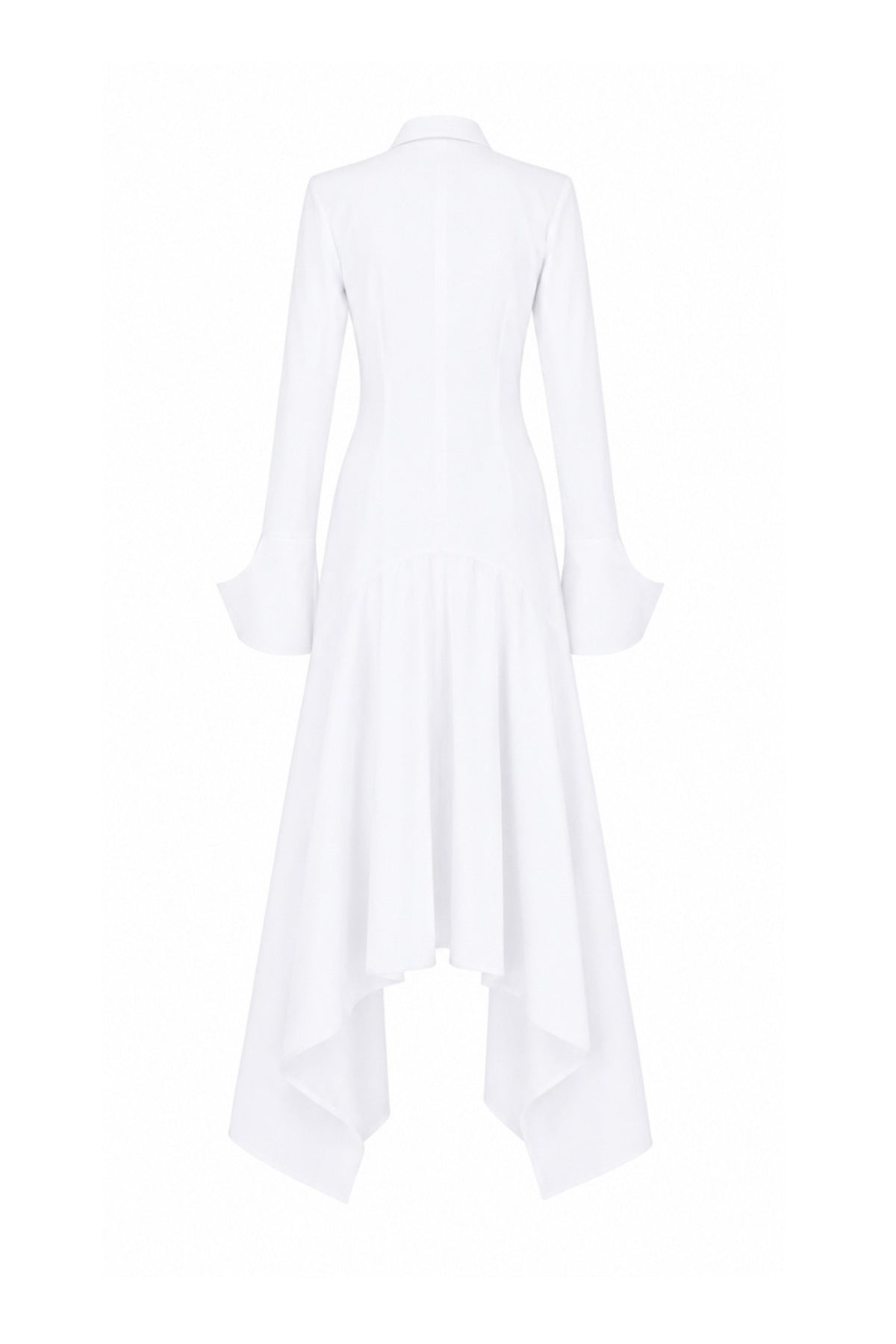 Form Dress